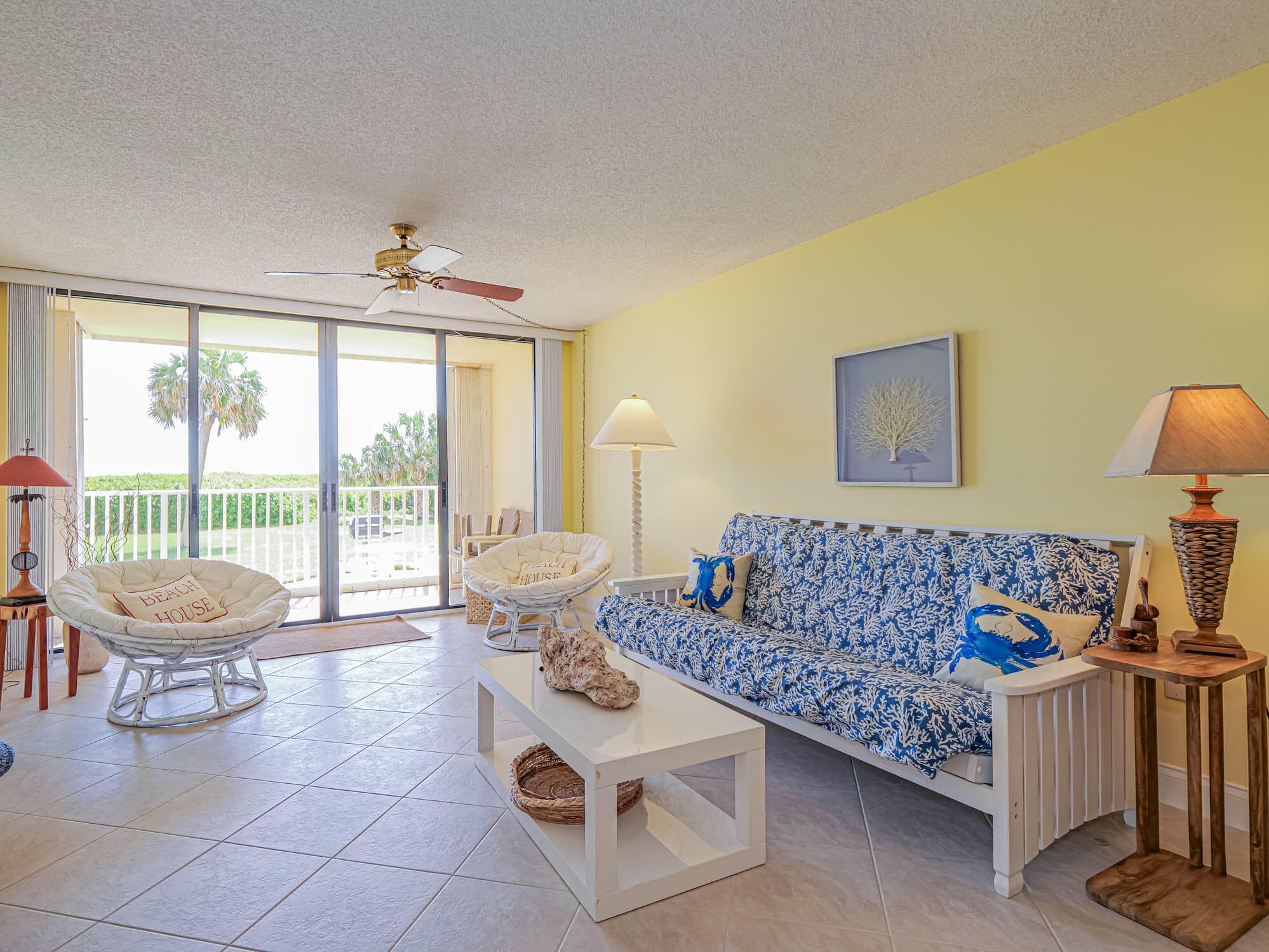 3200 N Highway A1a 104, Hutchinson Island, FL 34949 5