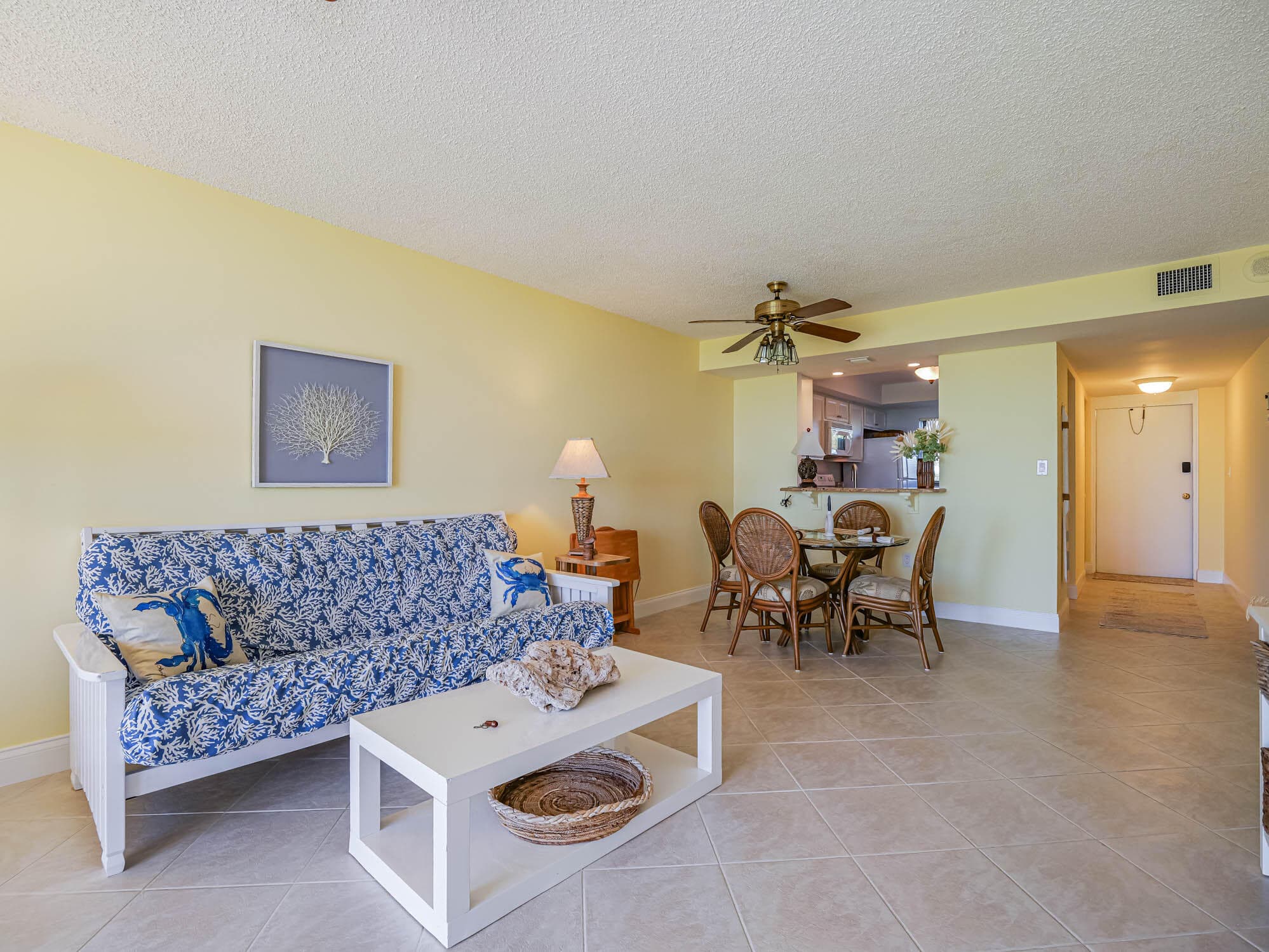3200 N Highway A1a 104, Hutchinson Island, FL 34949 7