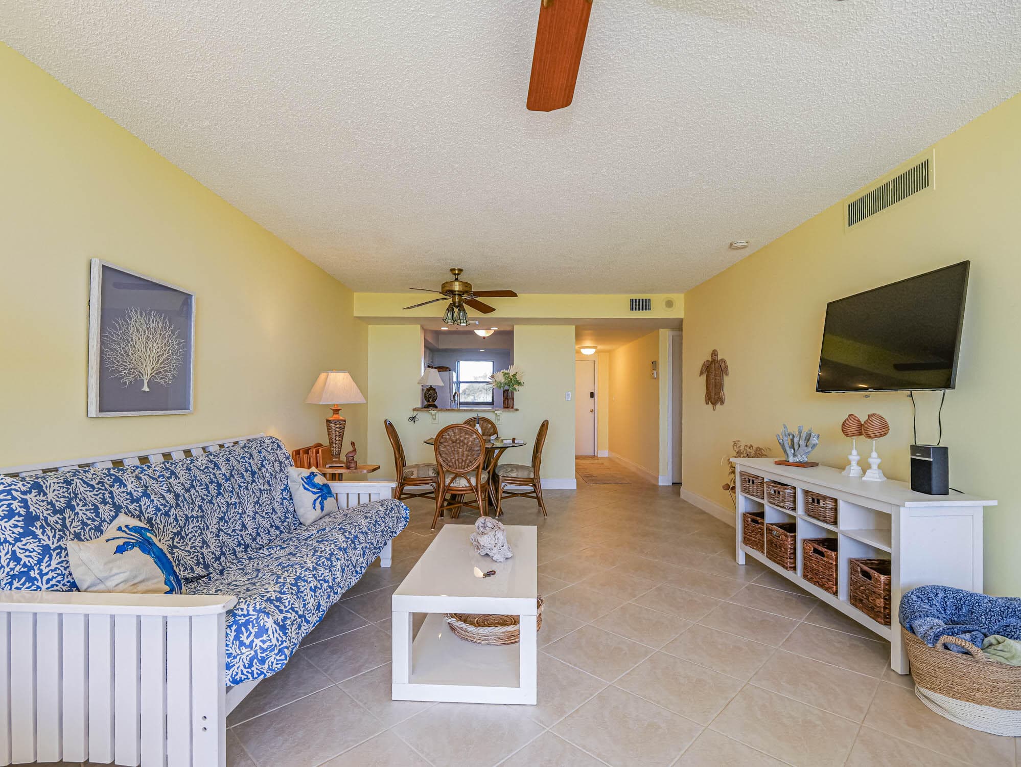 3200 N Highway A1a 104, Hutchinson Island, FL 34949 8