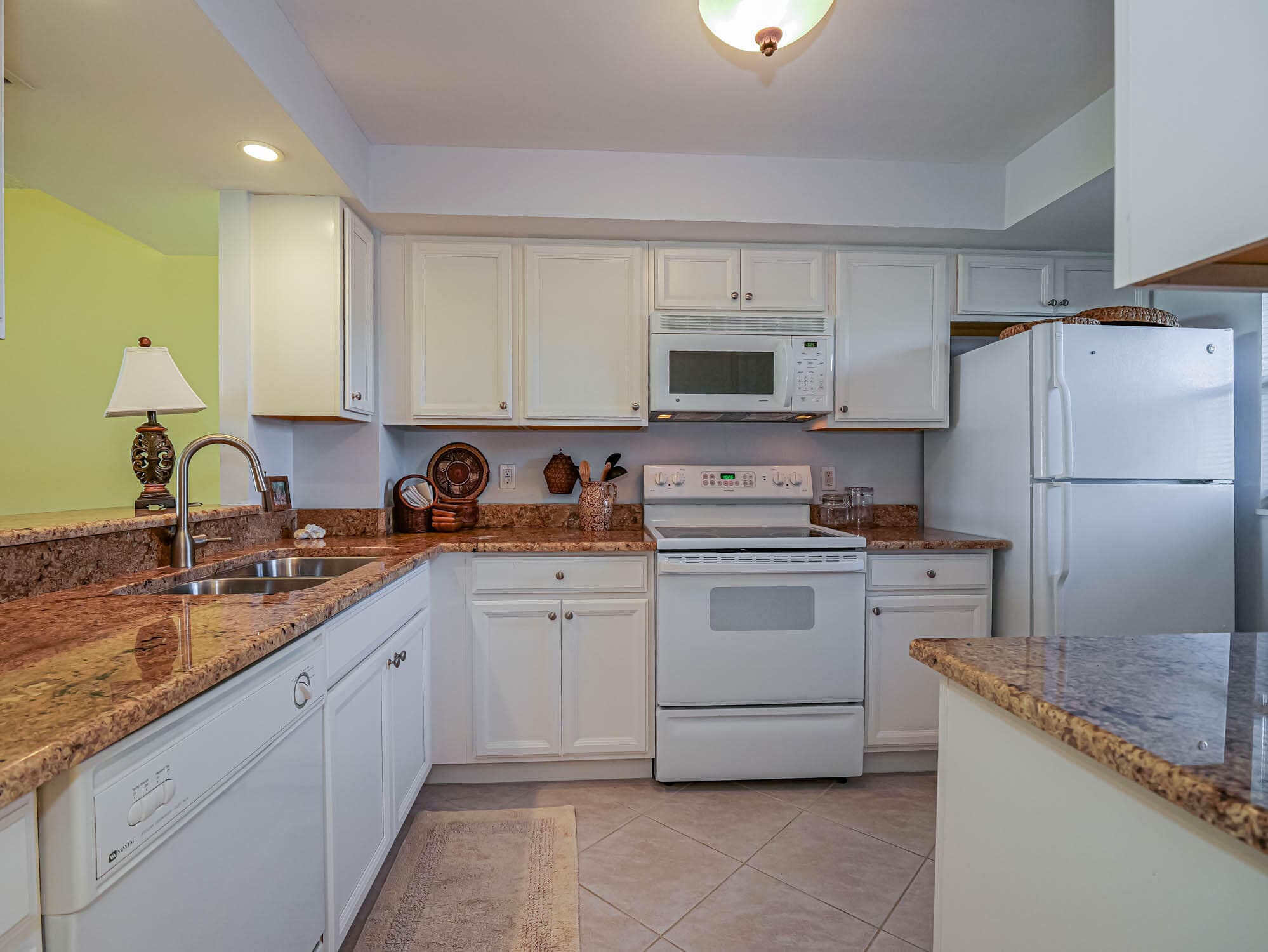 3200 N Highway A1a 104, Hutchinson Island, FL 34949 9