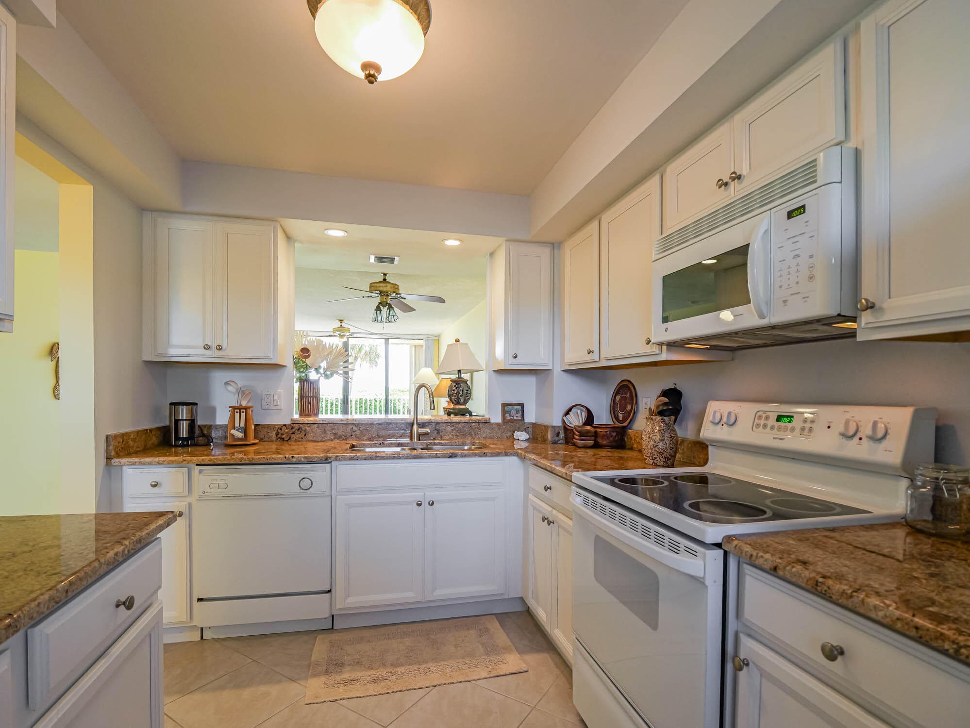 3200 N Highway A1a 104, Hutchinson Island, FL 34949 11
