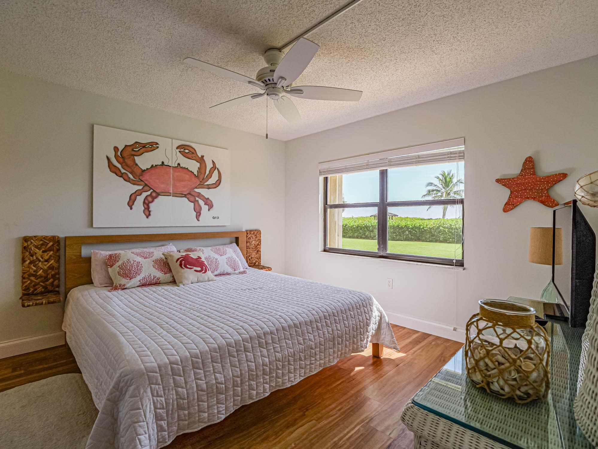 3200 N Highway A1a 104, Hutchinson Island, FL 34949 14