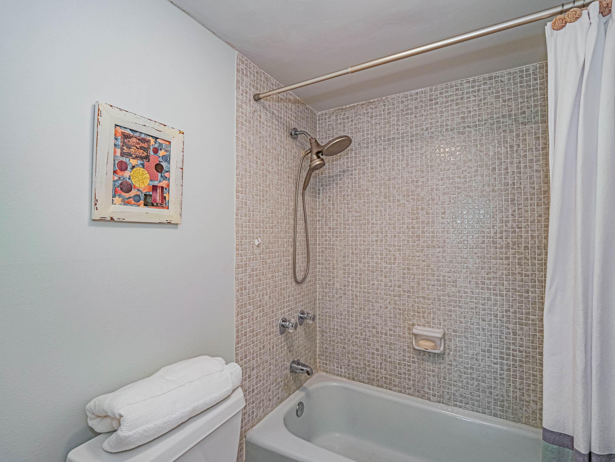 3200 N Highway A1a 104, Hutchinson Island, FL 34949 17