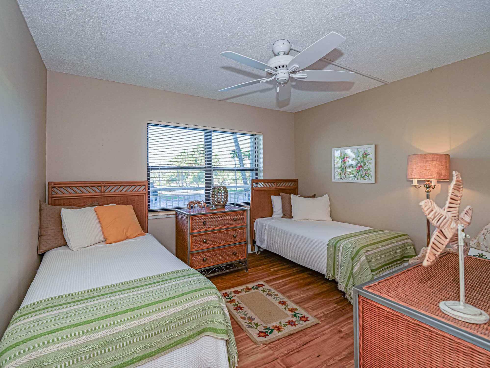 3200 N Highway A1a 104, Hutchinson Island, FL 34949 18