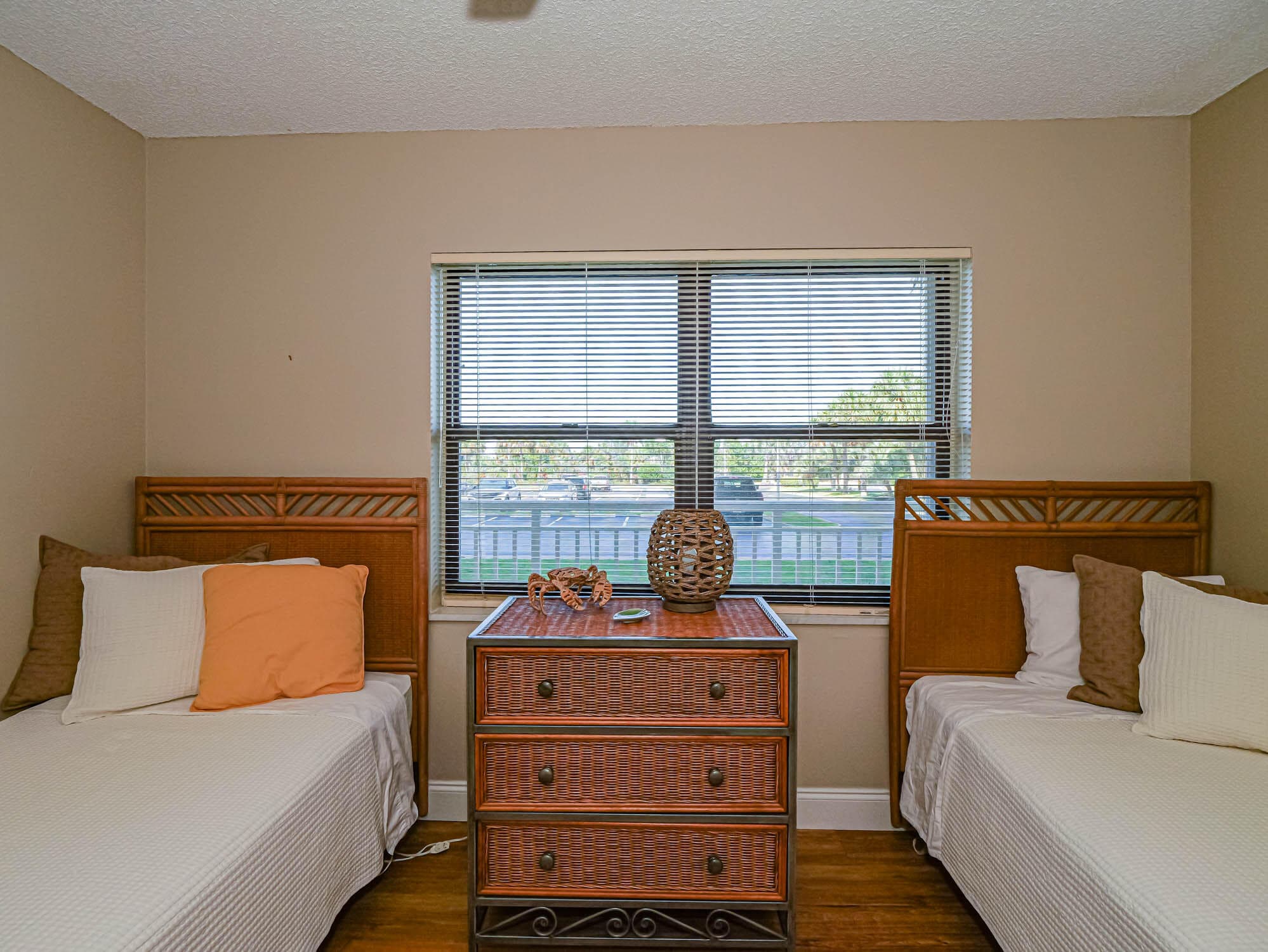3200 N Highway A1a 104, Hutchinson Island, FL 34949 19
