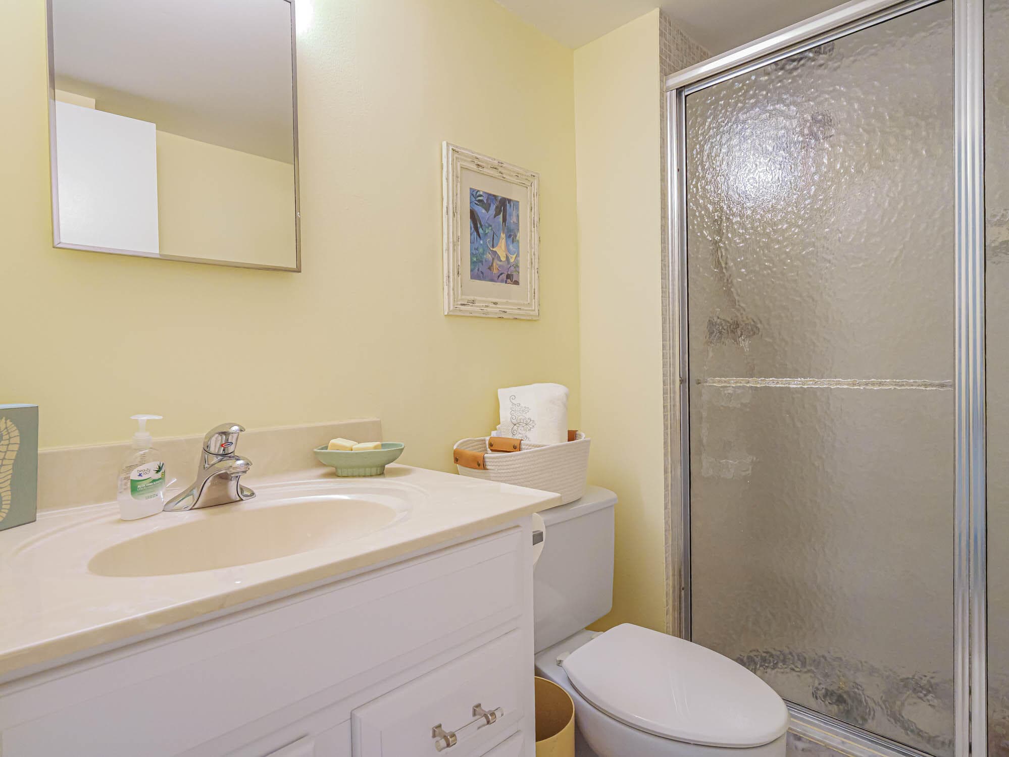 3200 N Highway A1a 104, Hutchinson Island, FL 34949 20