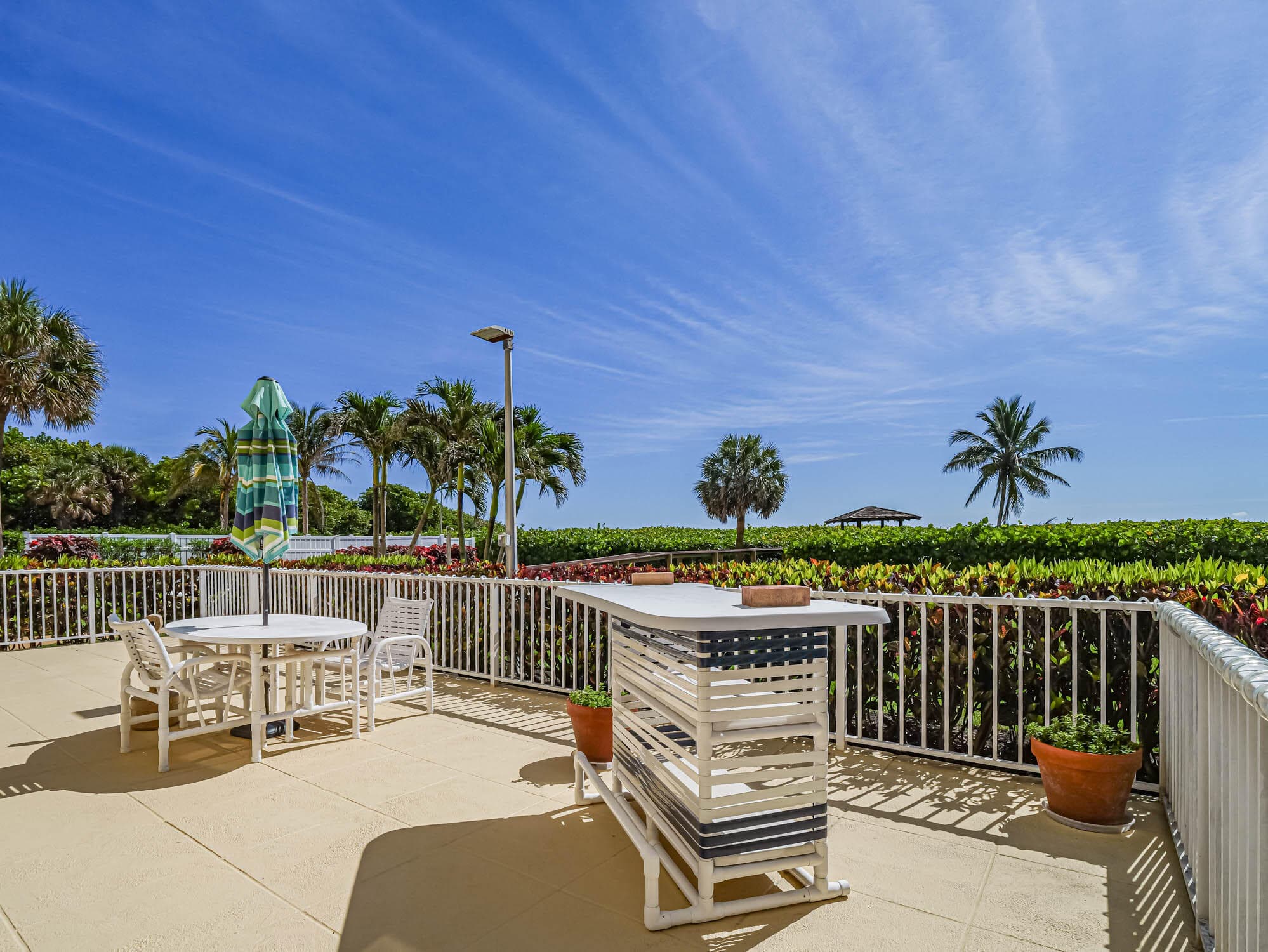 3200 N Highway A1a 104, Hutchinson Island, FL 34949 25