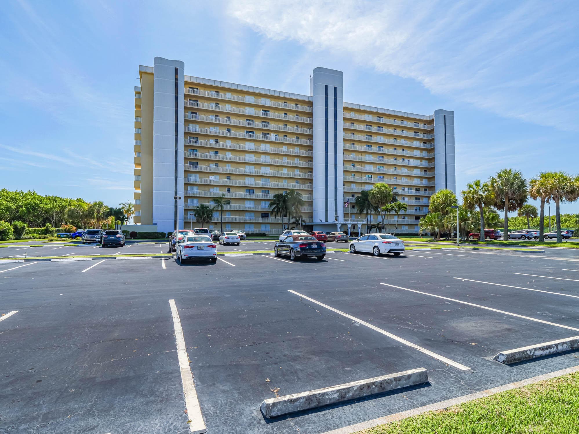 3200 N Highway A1a 104, Hutchinson Island, FL 34949 29