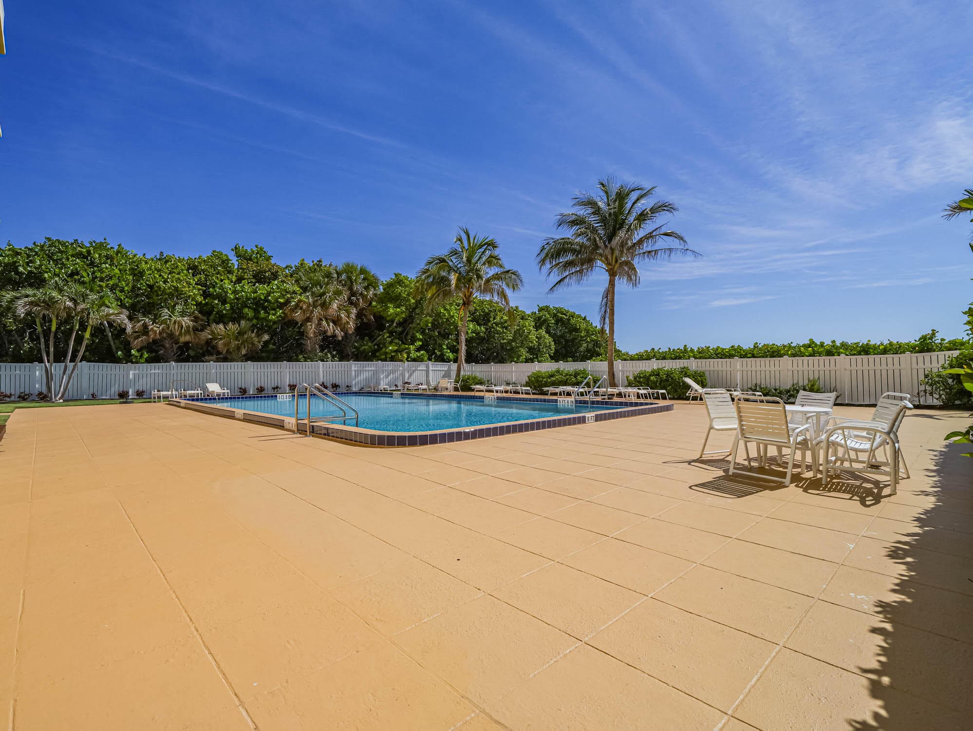 3200 N Highway A1a 104, Hutchinson Island, FL 34949 30