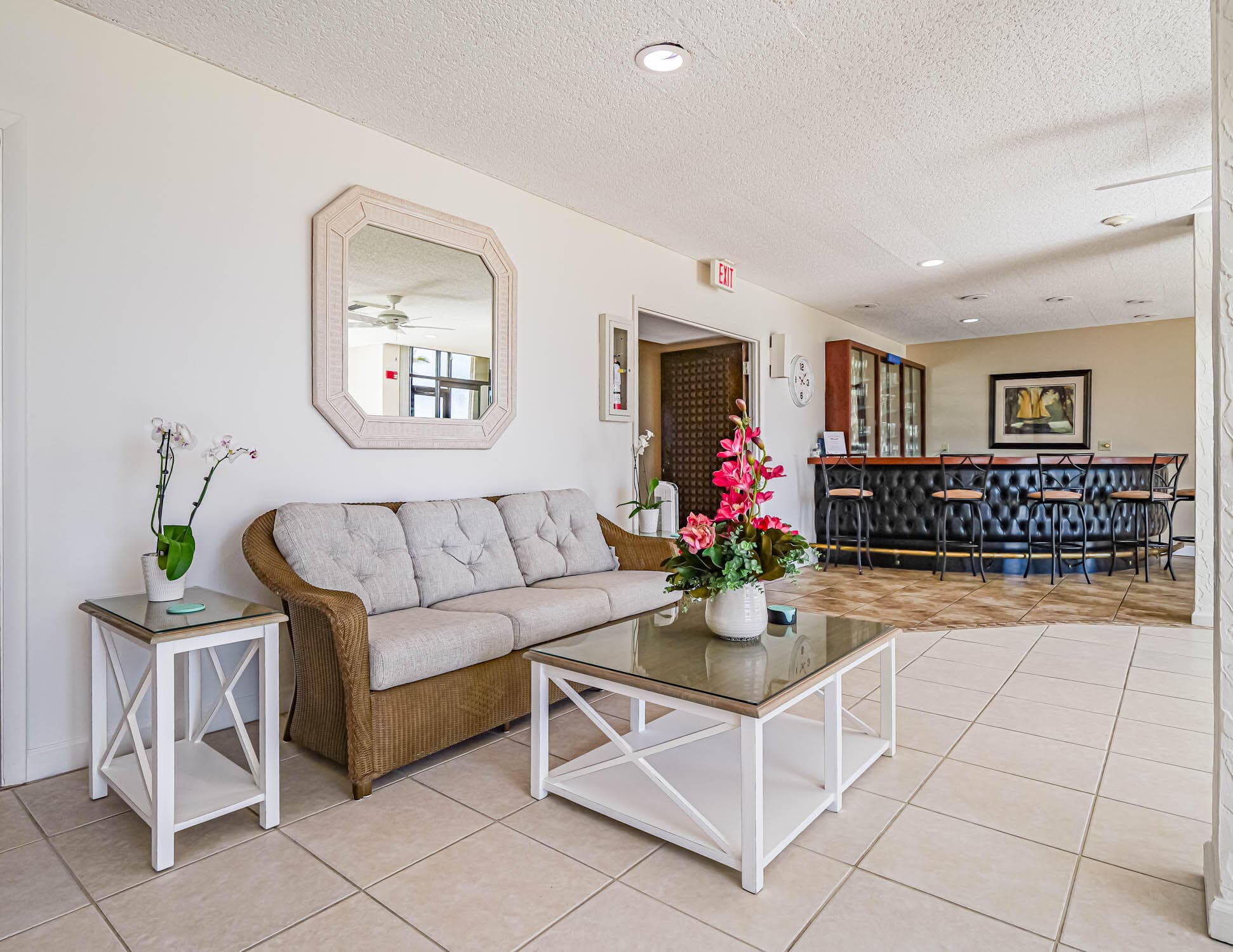 3200 N Highway A1a 104, Hutchinson Island, FL 34949 34