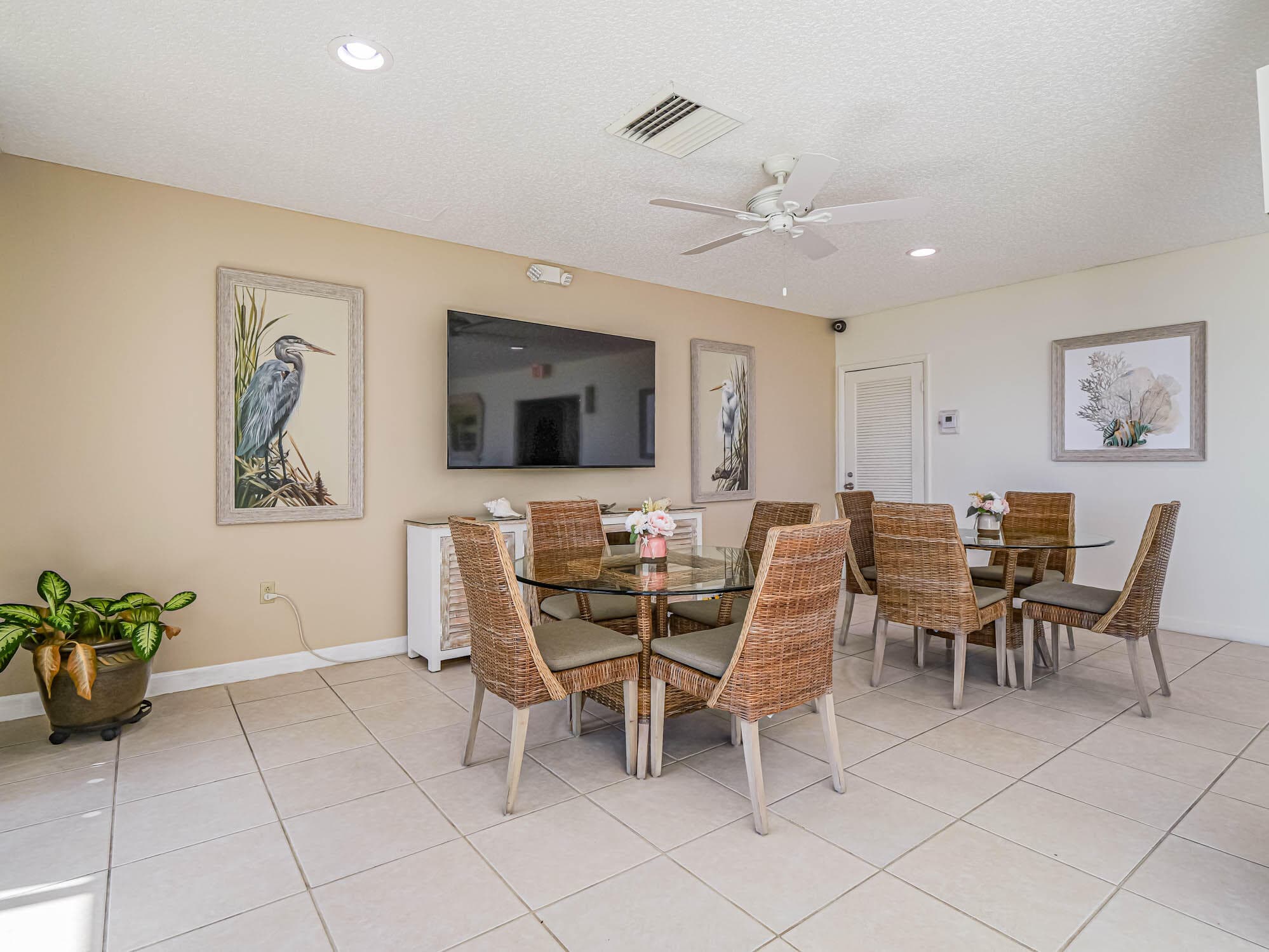 3200 N Highway A1a 104, Hutchinson Island, FL 34949 35