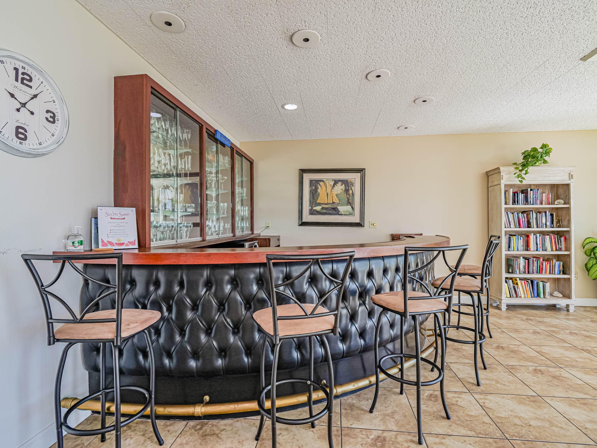 3200 N Highway A1a 104, Hutchinson Island, FL 34949 37