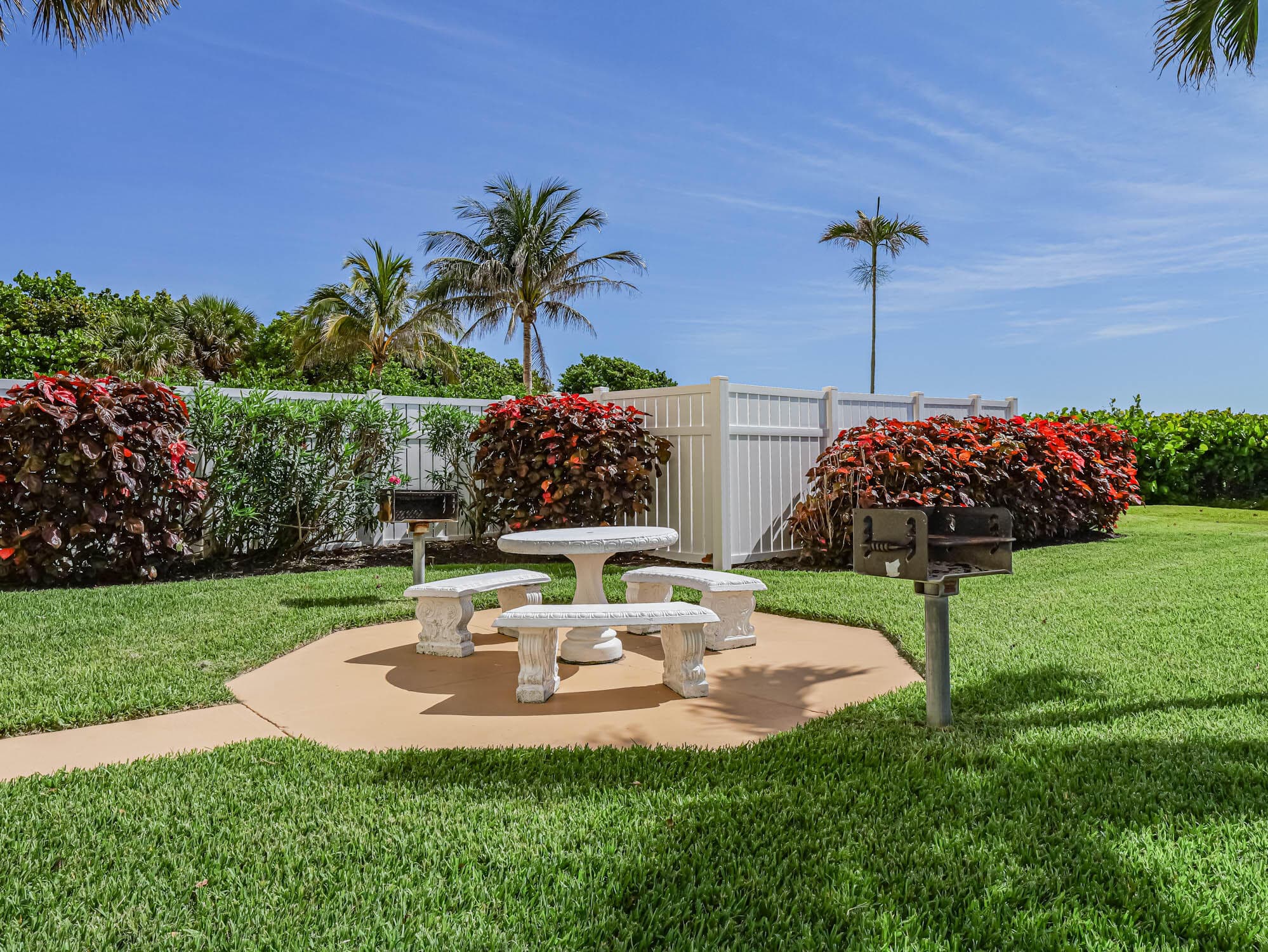 3200 N Highway A1a 104, Hutchinson Island, FL 34949 40