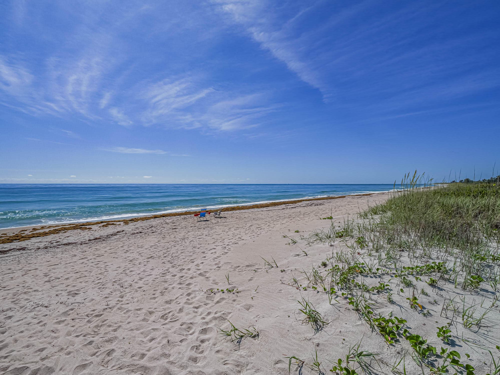 3200 N Highway A1a 104, Hutchinson Island, FL 34949 45