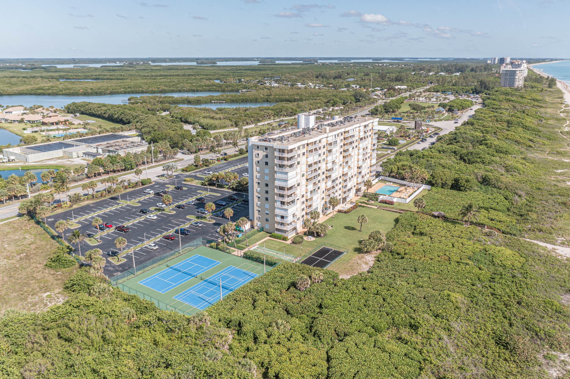 3200 N Highway A1a 104, Hutchinson Island, FL 34949 48