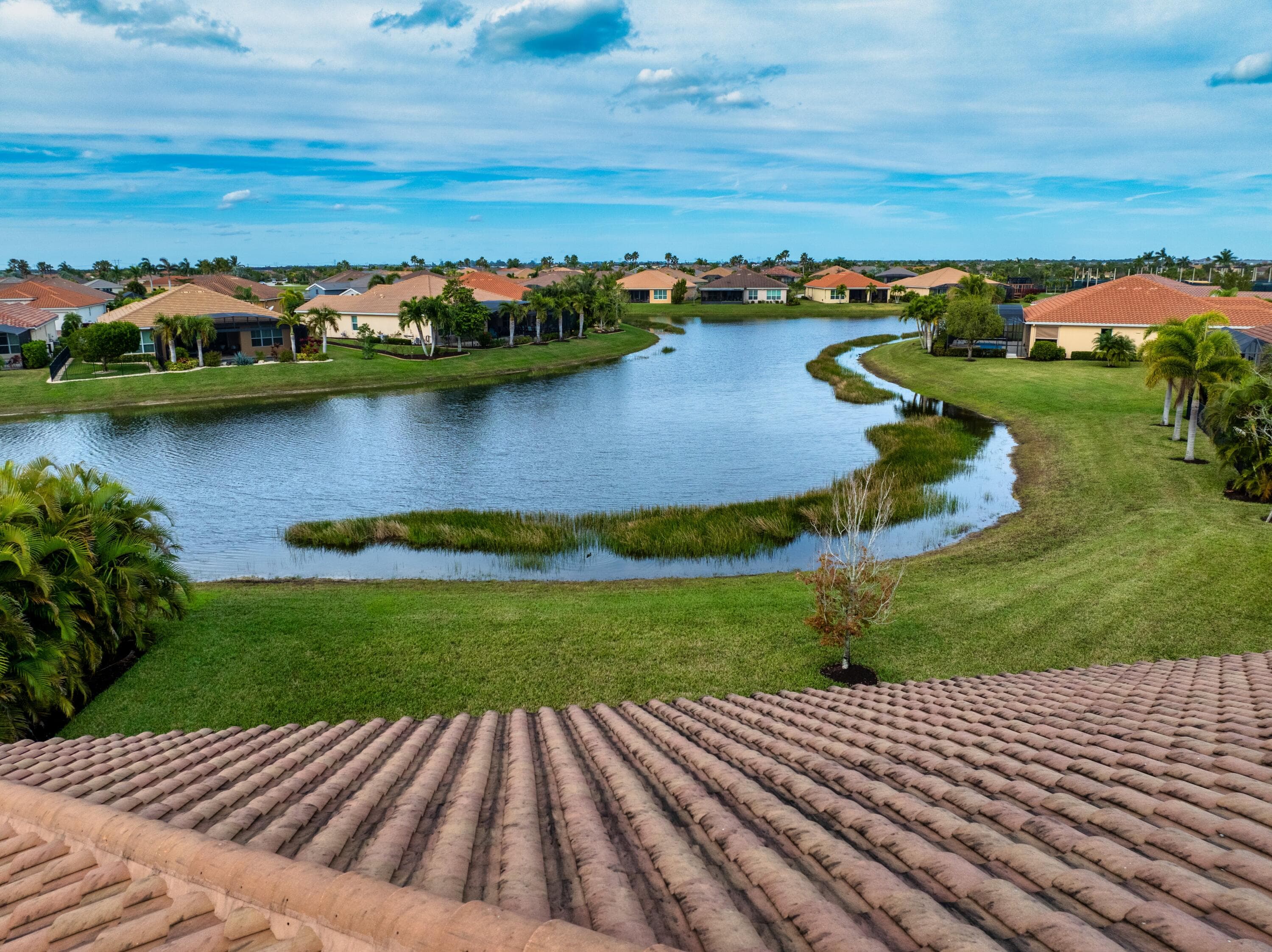 12074 SW Bayberry Avenue, Port St. Lucie, FL 34987 47