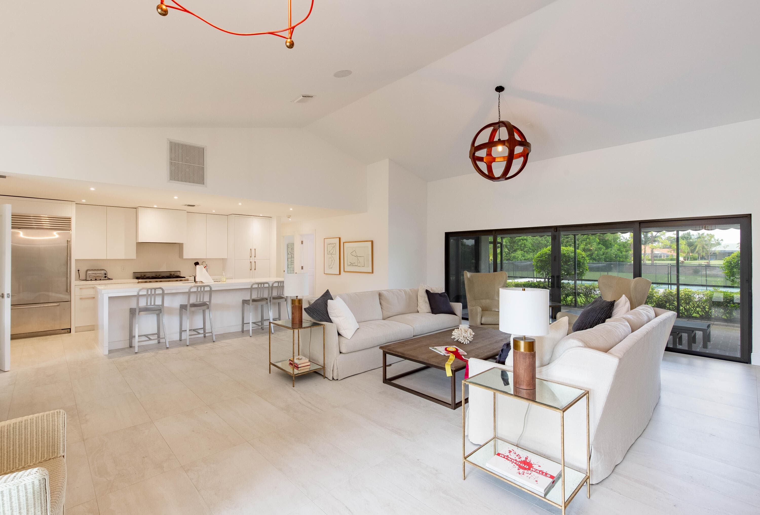 15455 De Havilland Court, Wellington, FL 33414 6