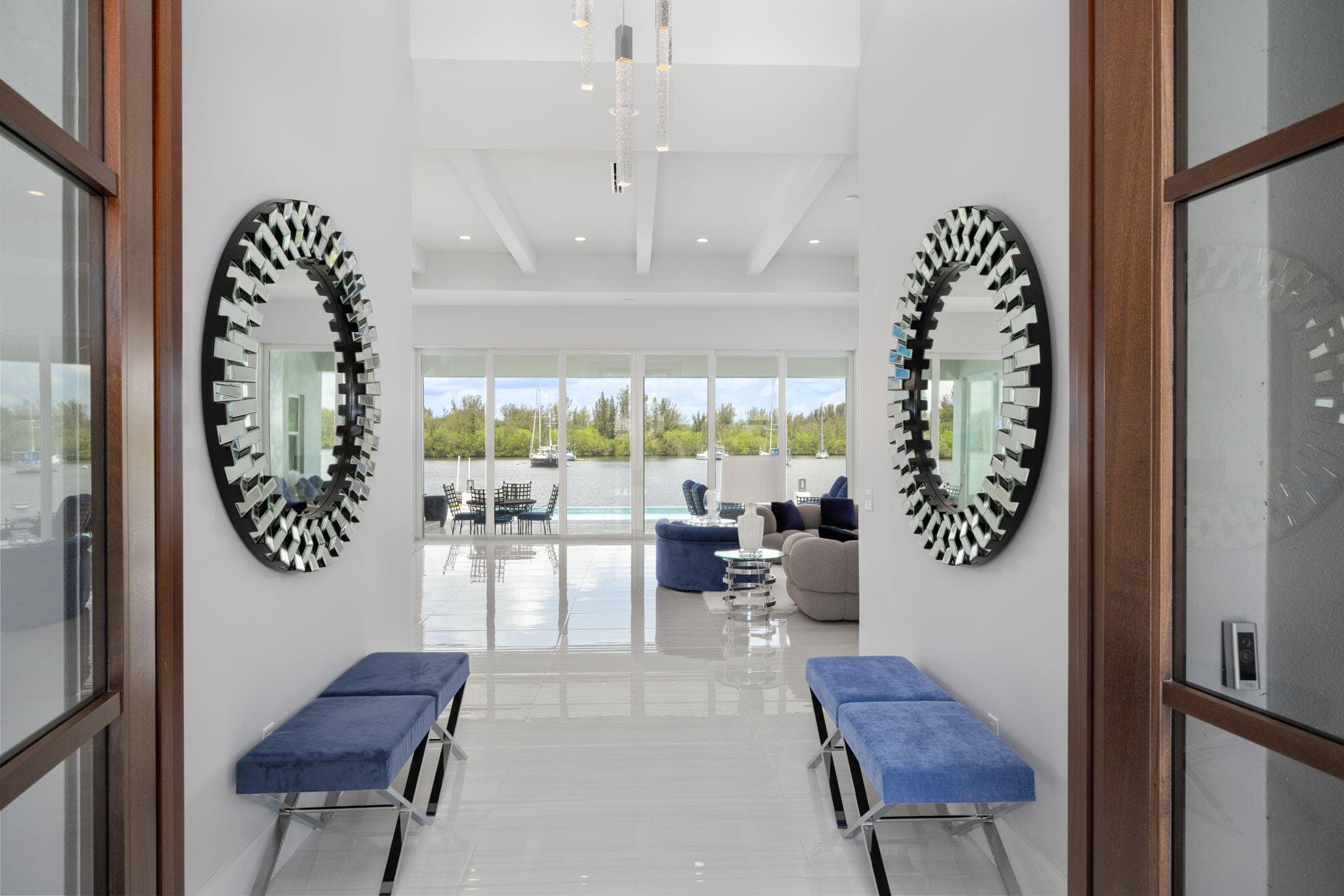 3937 Indian River Drive E, Vero Beach, FL 32963 6