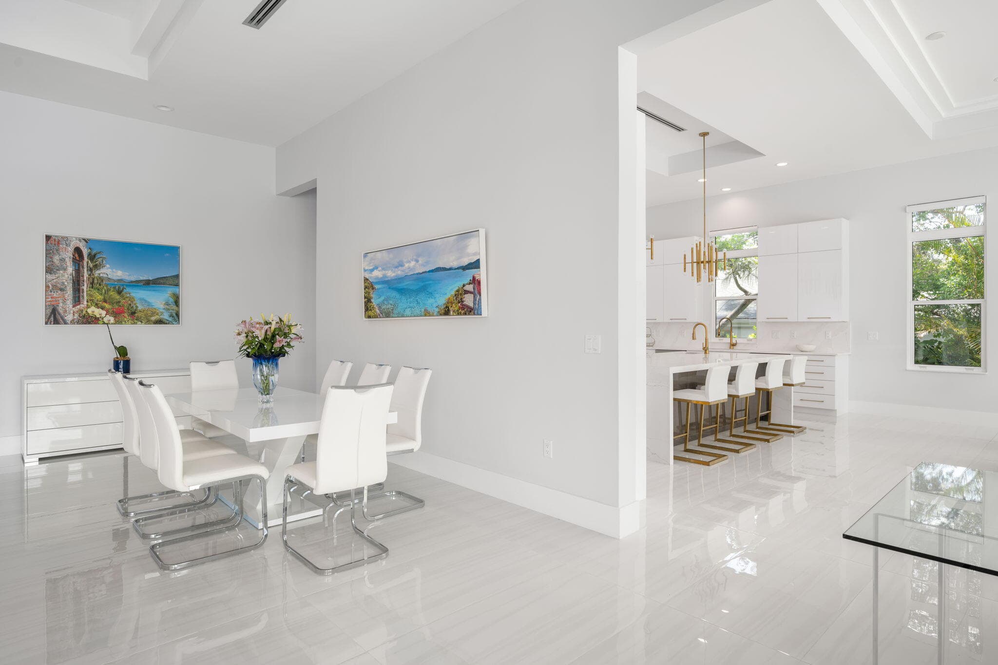 3937 Indian River Drive E, Vero Beach, FL 32963 9