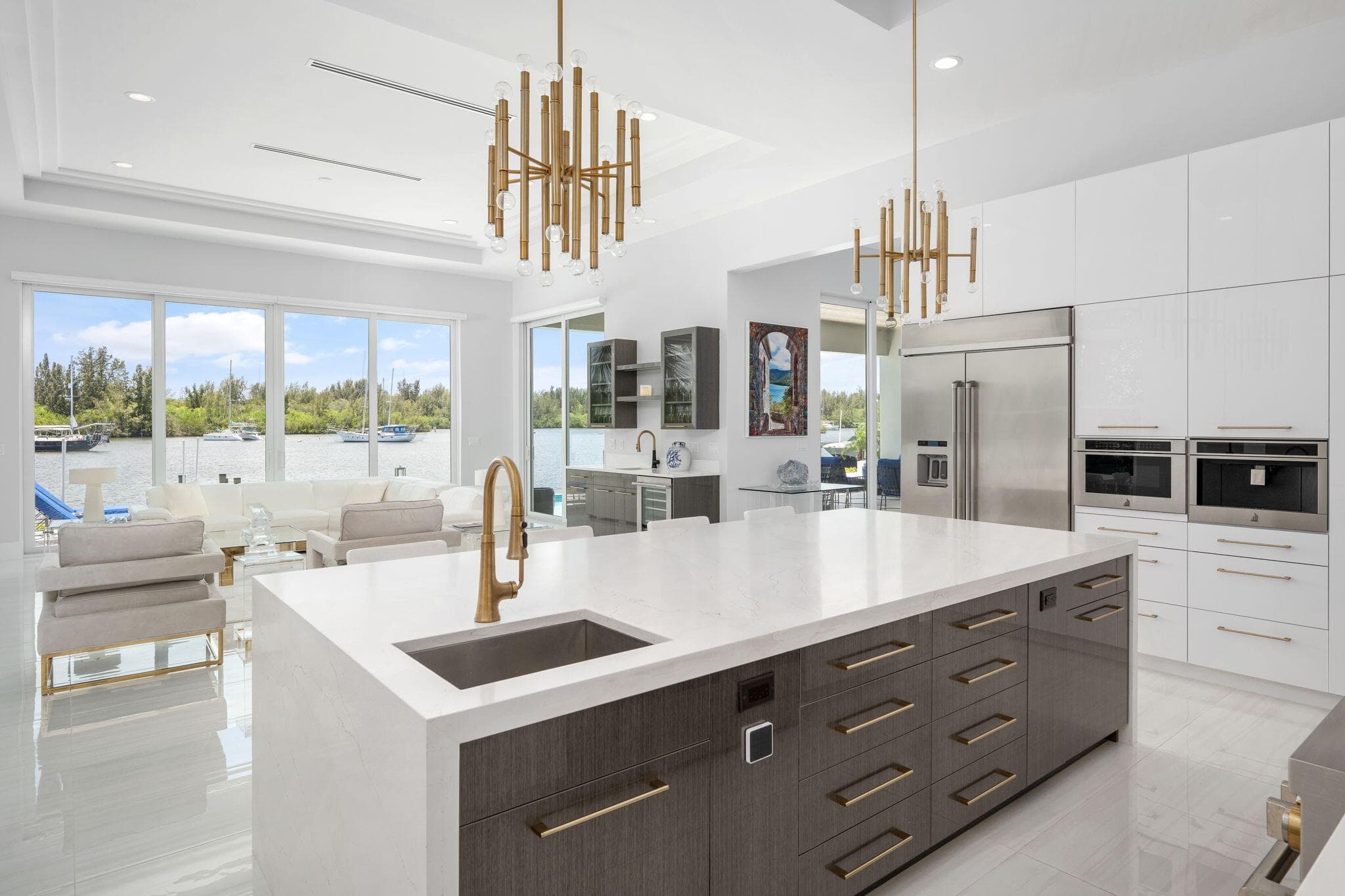 3937 Indian River Drive E, Vero Beach, FL 32963 13