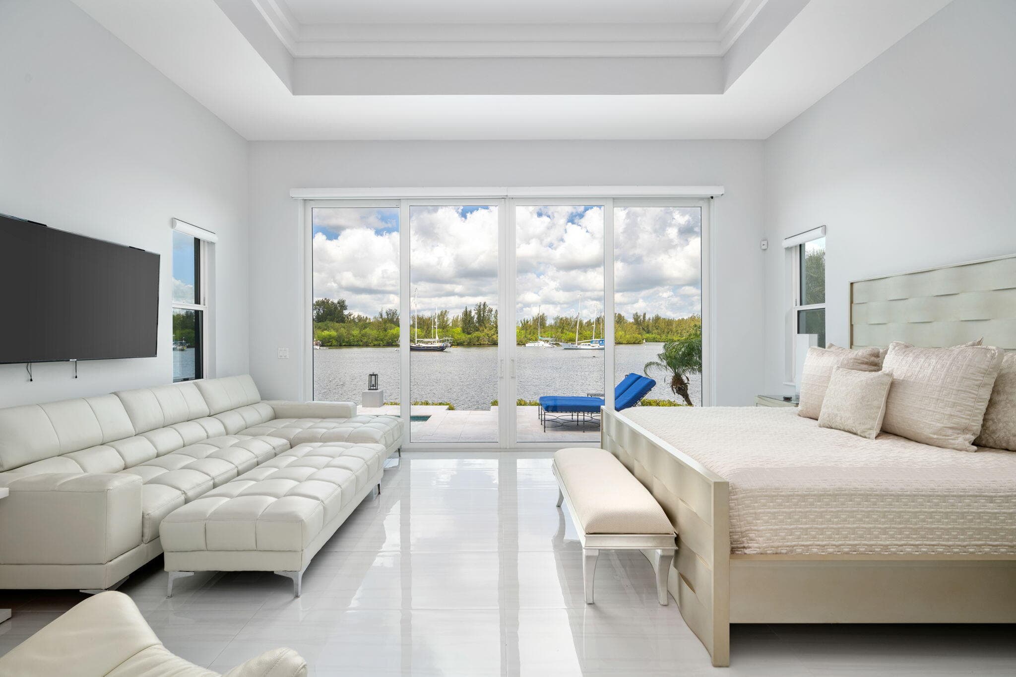 3937 Indian River Drive E, Vero Beach, FL 32963 23