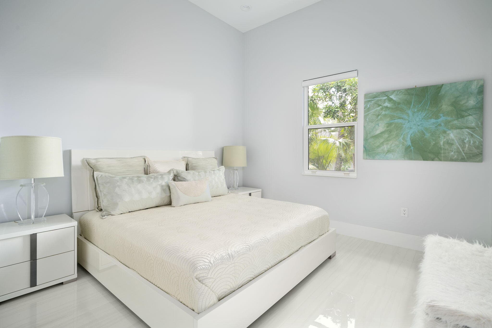 3937 Indian River Drive E, Vero Beach, FL 32963 28