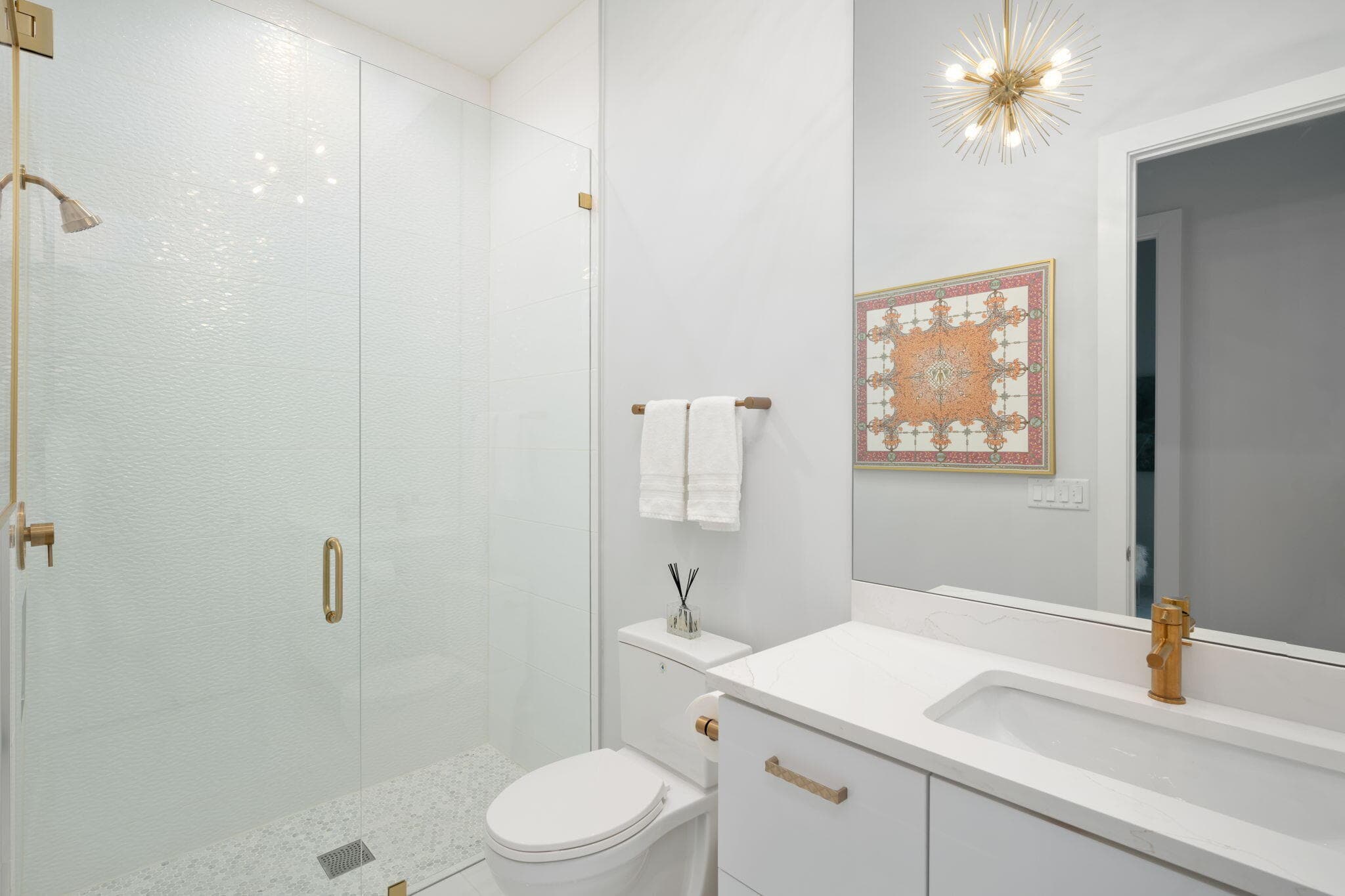 3937 Indian River Drive E, Vero Beach, FL 32963 31