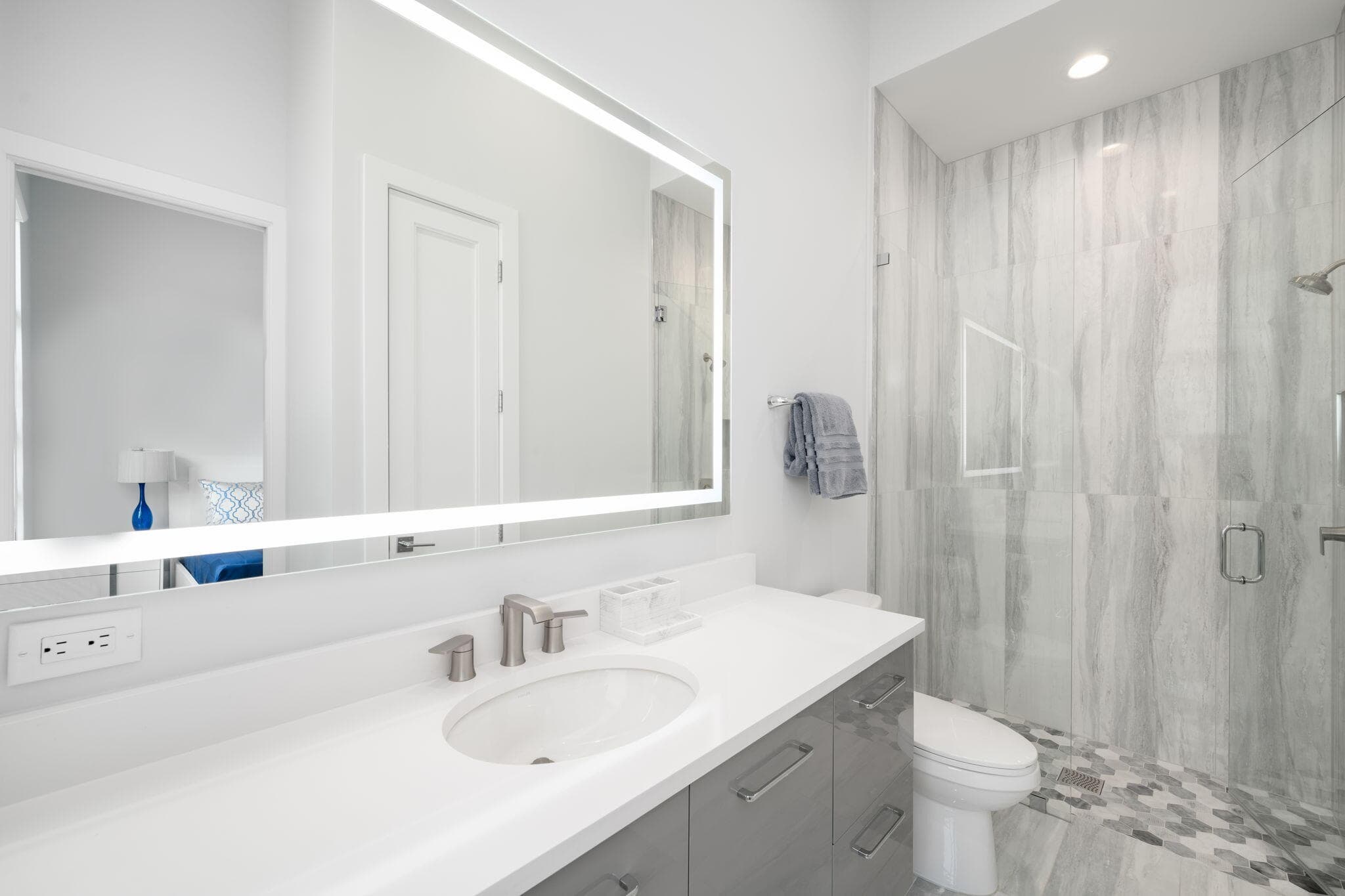 3937 Indian River Drive E, Vero Beach, FL 32963 33