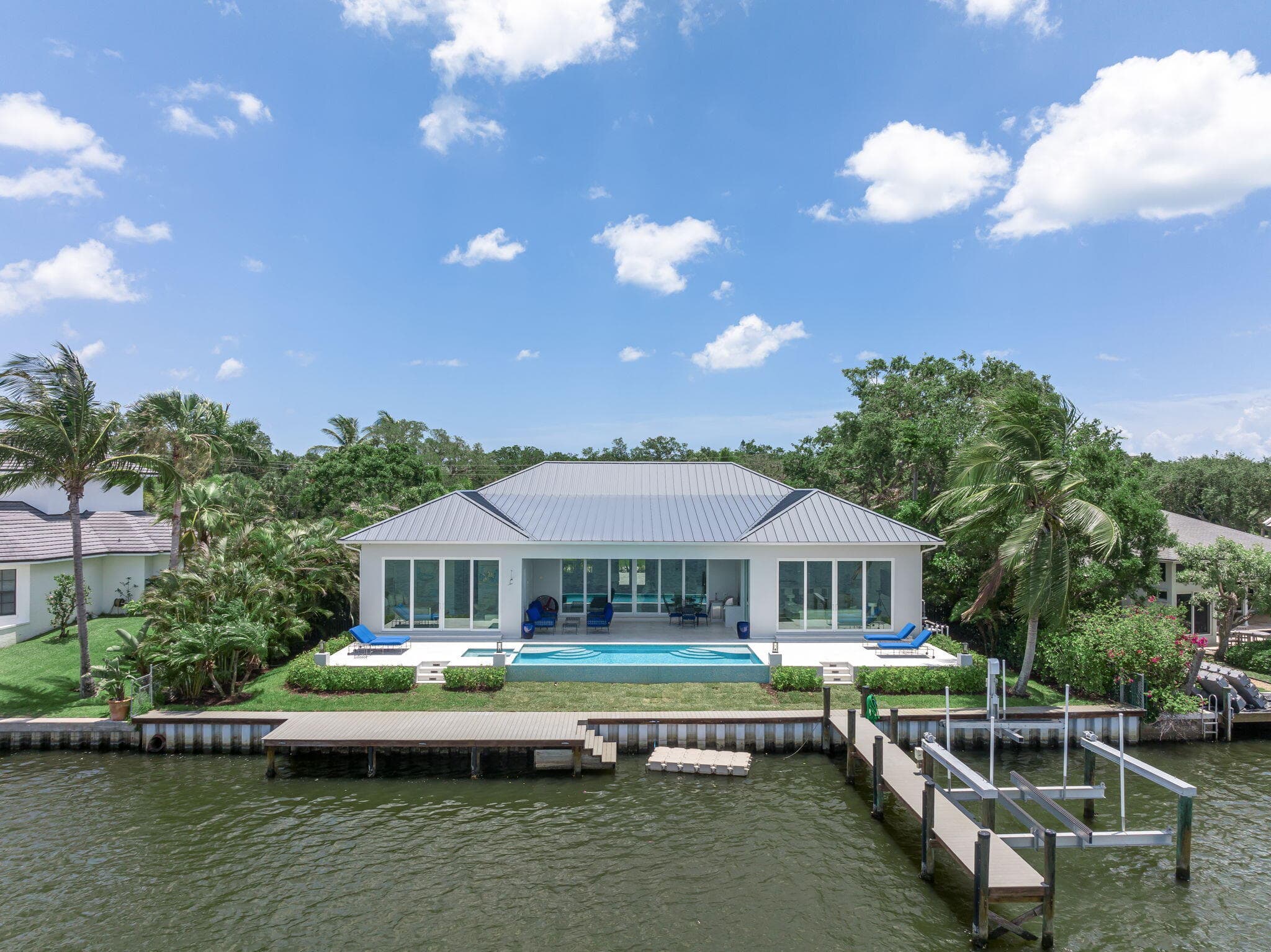 3937 Indian River Drive E, Vero Beach, FL 32963 37