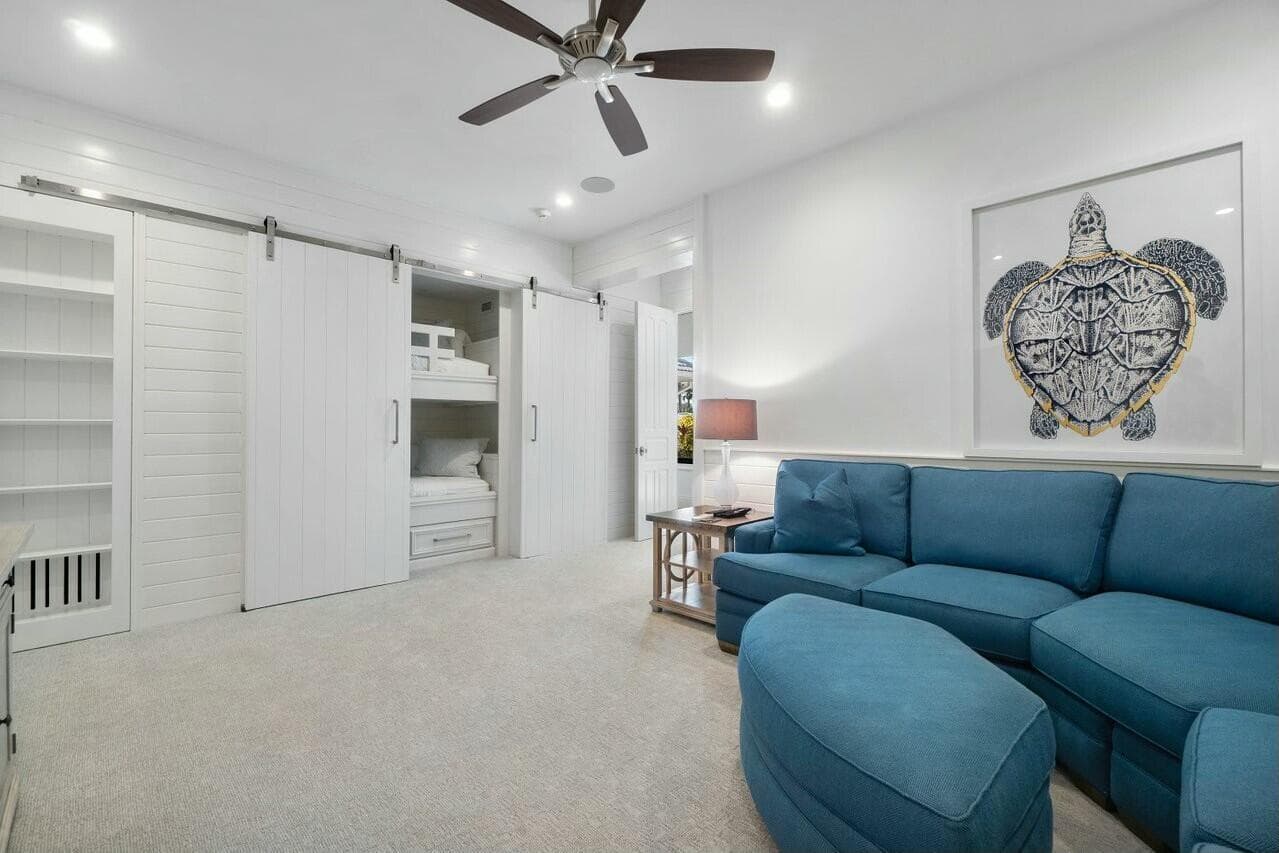 1904 SE Sailfish Point Boulevard, Stuart, FL 34996 20