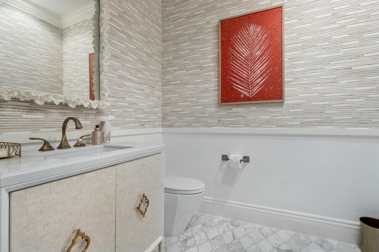 1904 SE Sailfish Point Boulevard, Stuart, FL 34996 39