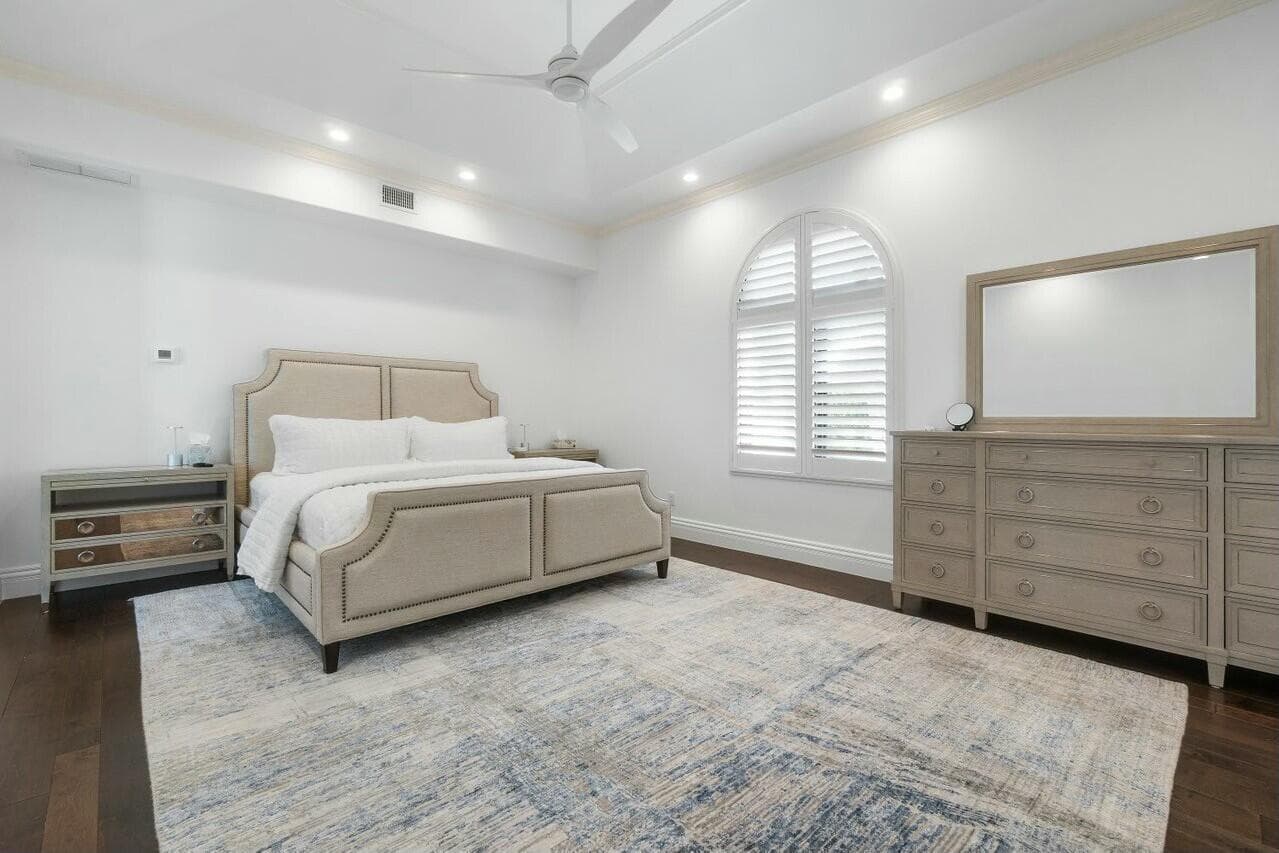 1904 SE Sailfish Point Boulevard, Stuart, FL 34996 23