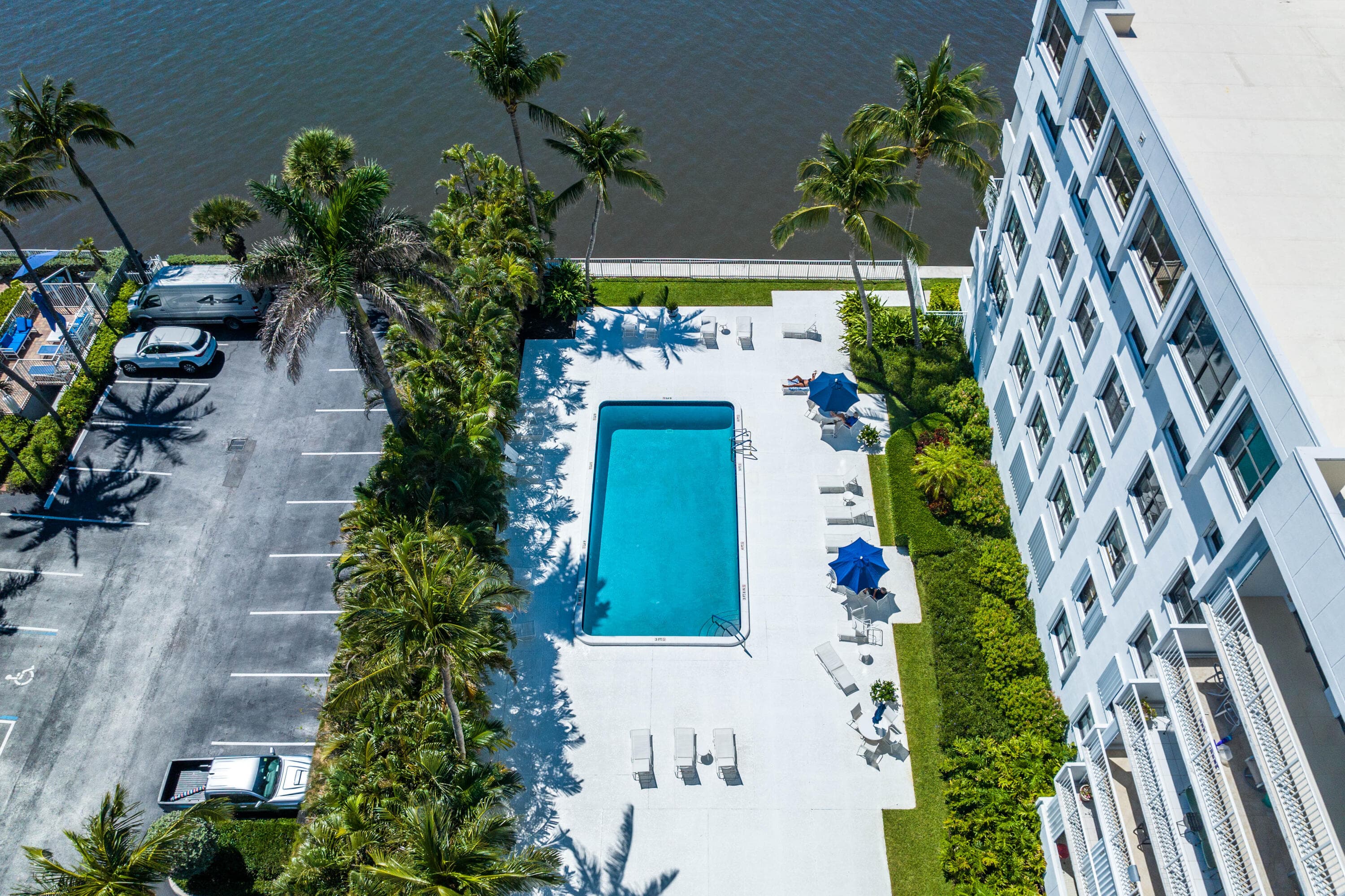 2860 S Ocean Boulevard 506, Palm Beach, FL 33480 21