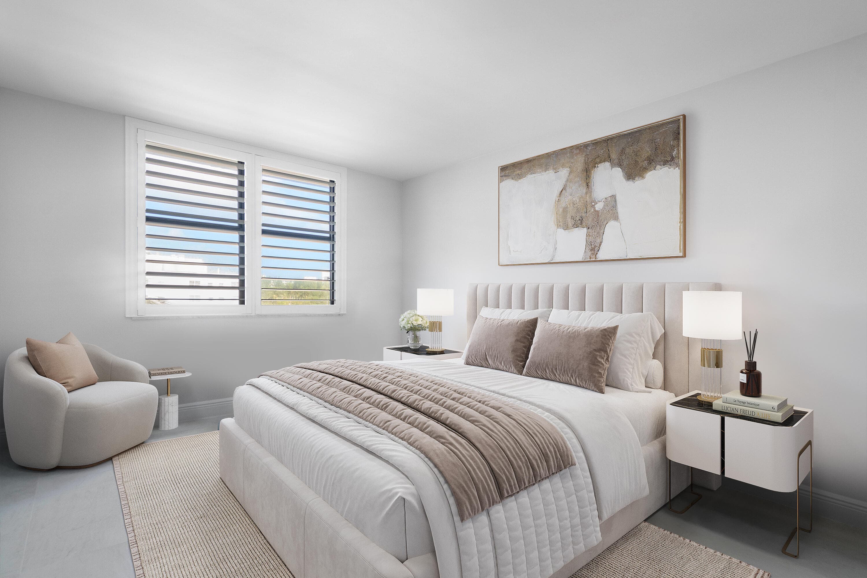 2860 S Ocean Boulevard 506, Palm Beach, FL 33480 17