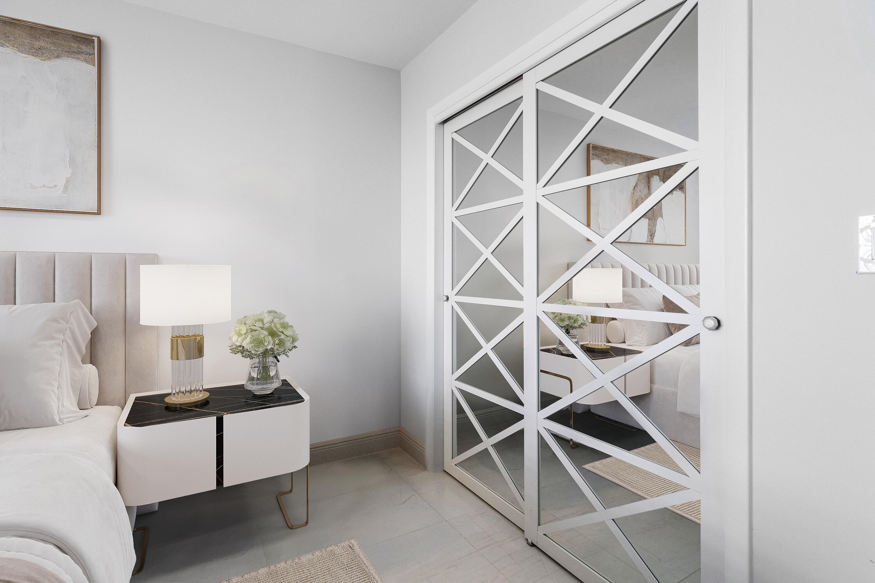 2860 S Ocean Boulevard 506, Palm Beach, FL 33480 12