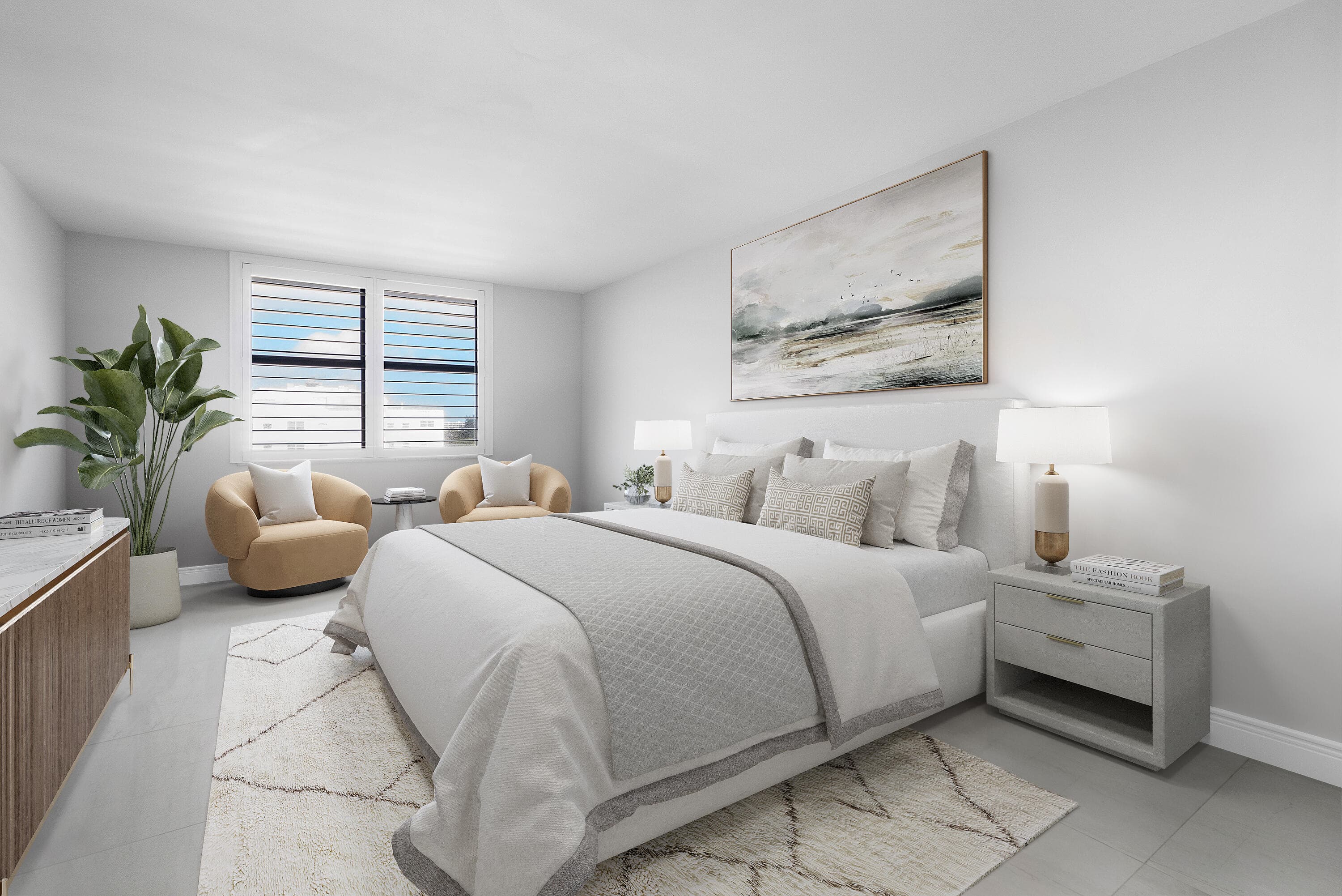 2860 S Ocean Boulevard 506, Palm Beach, FL 33480 13