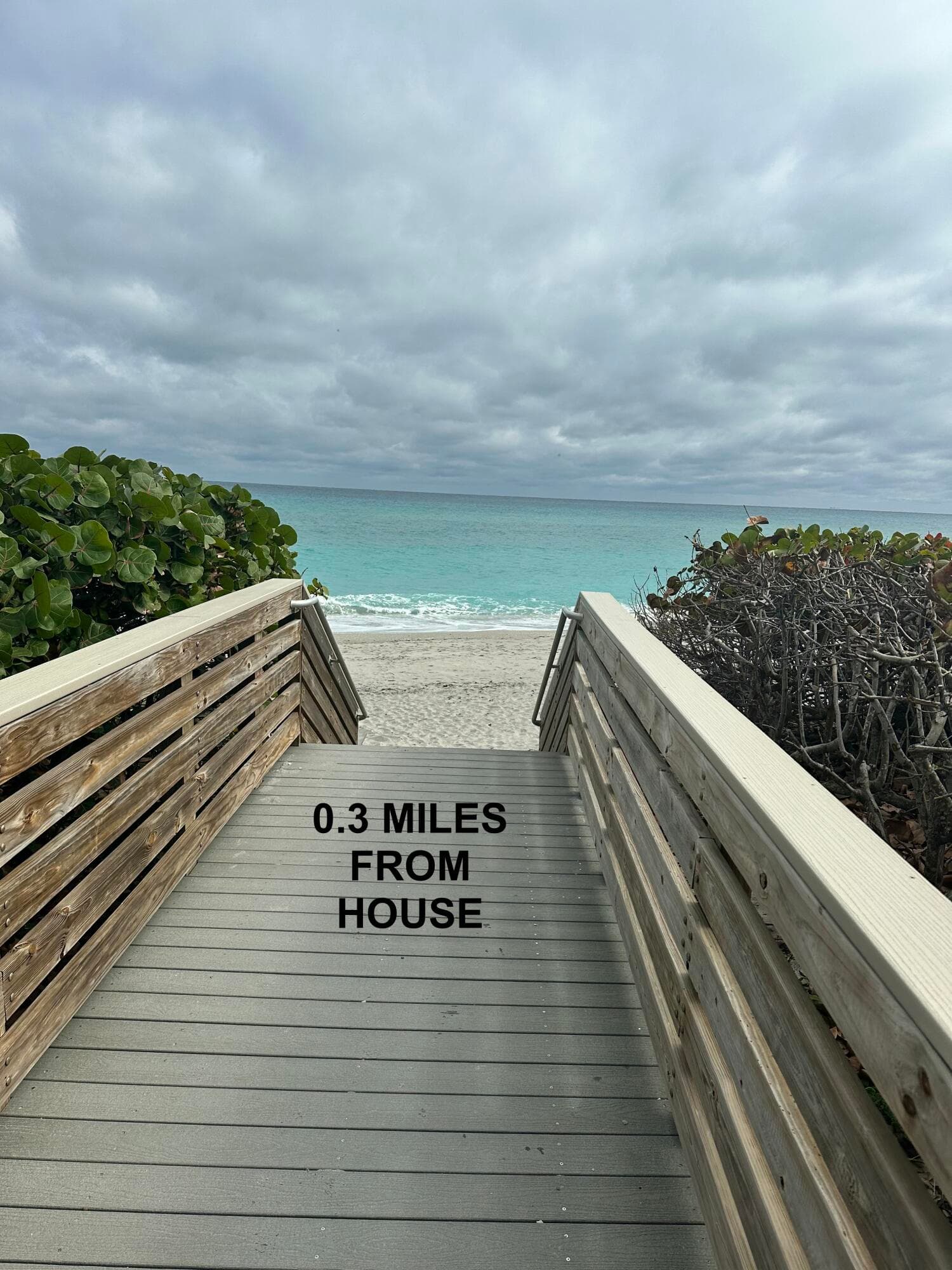 13440 Us Highway 1, Juno Beach, FL 33408 100