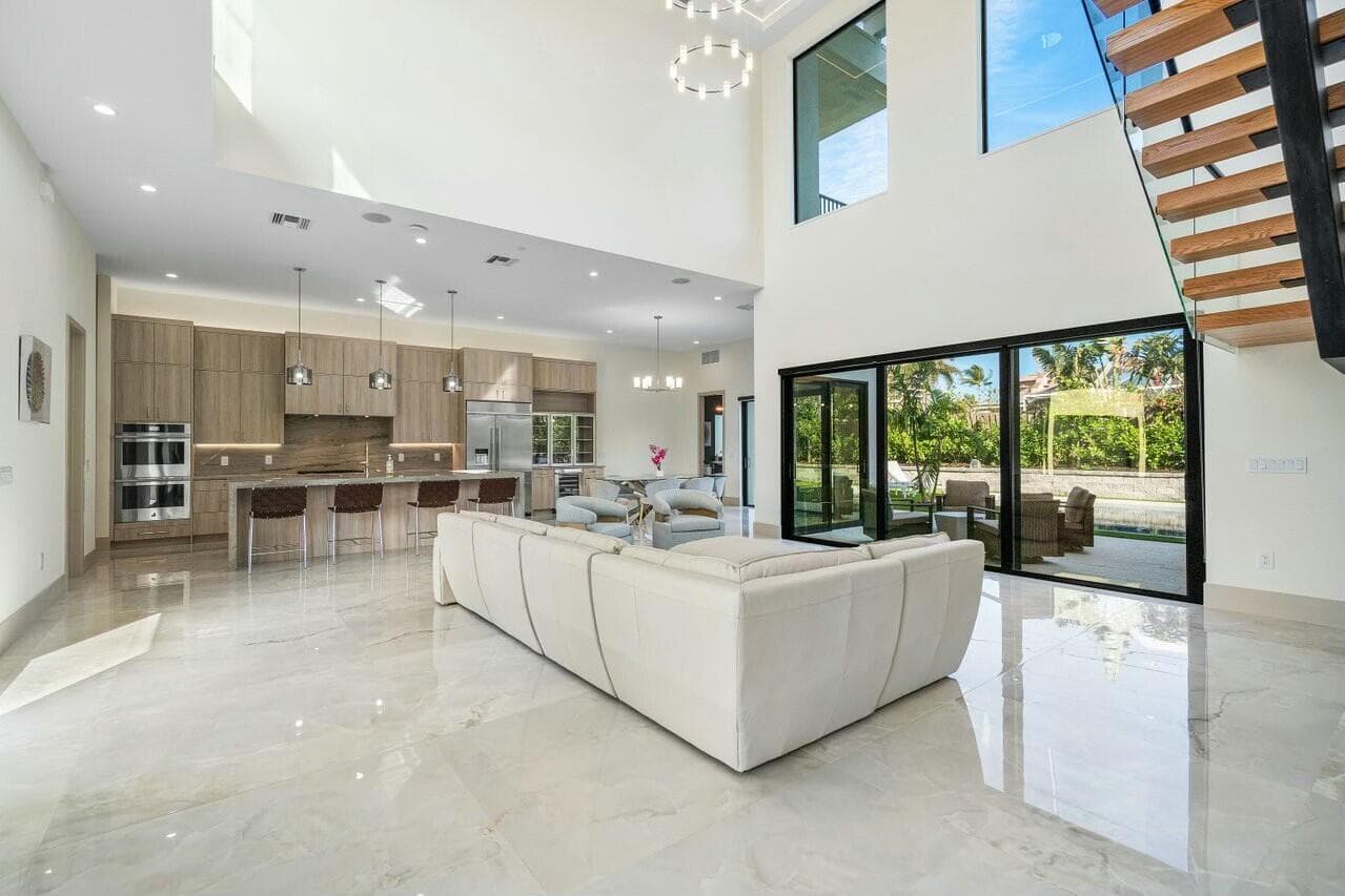 13440 Us Highway 1, Juno Beach, FL 33408 18