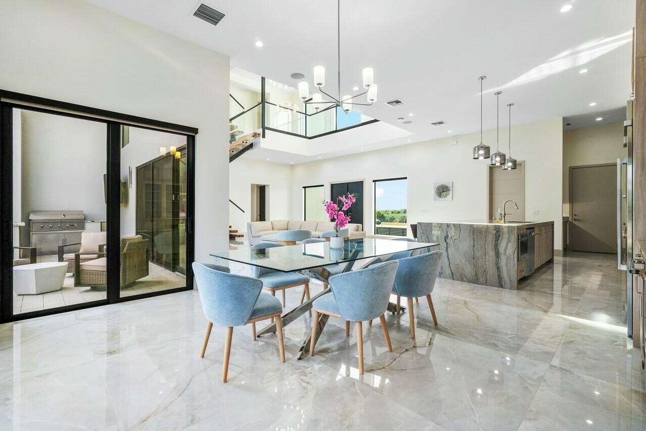 13440 Us Highway 1, Juno Beach, FL 33408 26