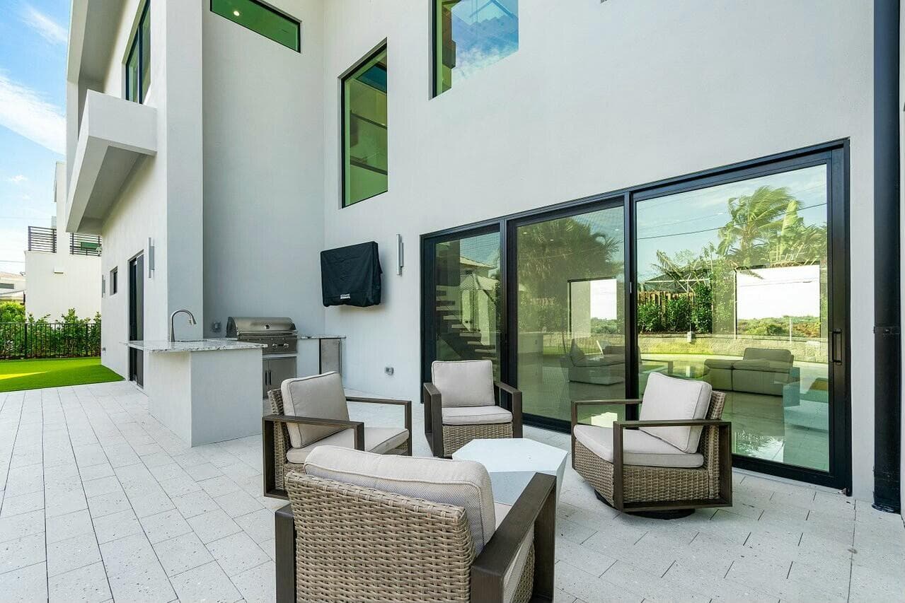 13440 Us Highway 1, Juno Beach, FL 33408 71