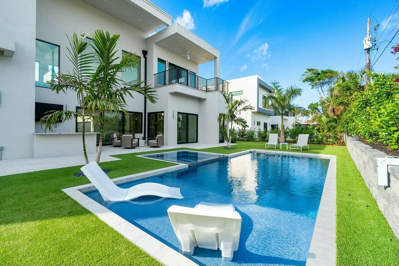 13440 Us Highway 1, Juno Beach, FL 33408 73