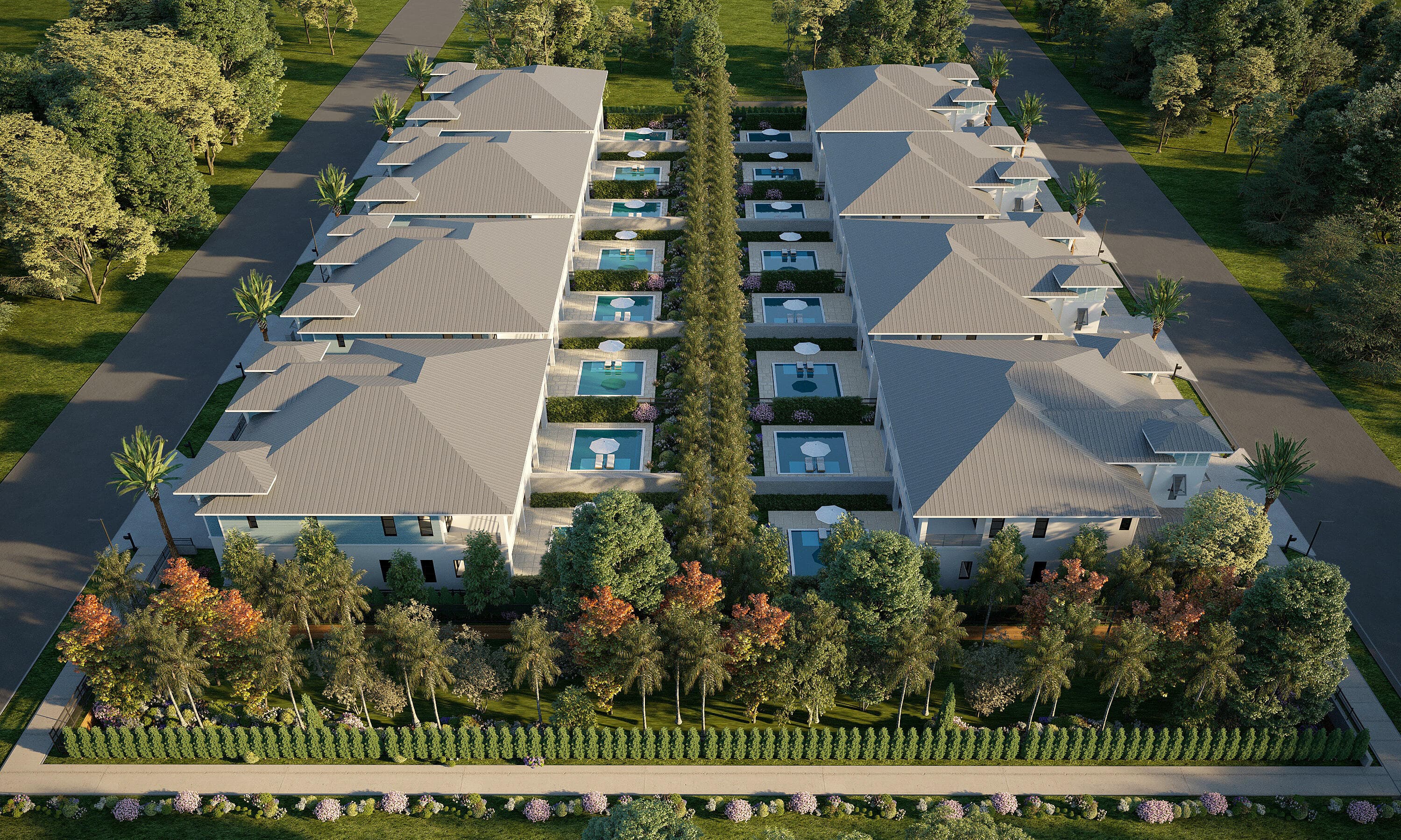 8656 SE Mars Street 2a, Hobe Sound, FL 33455 3