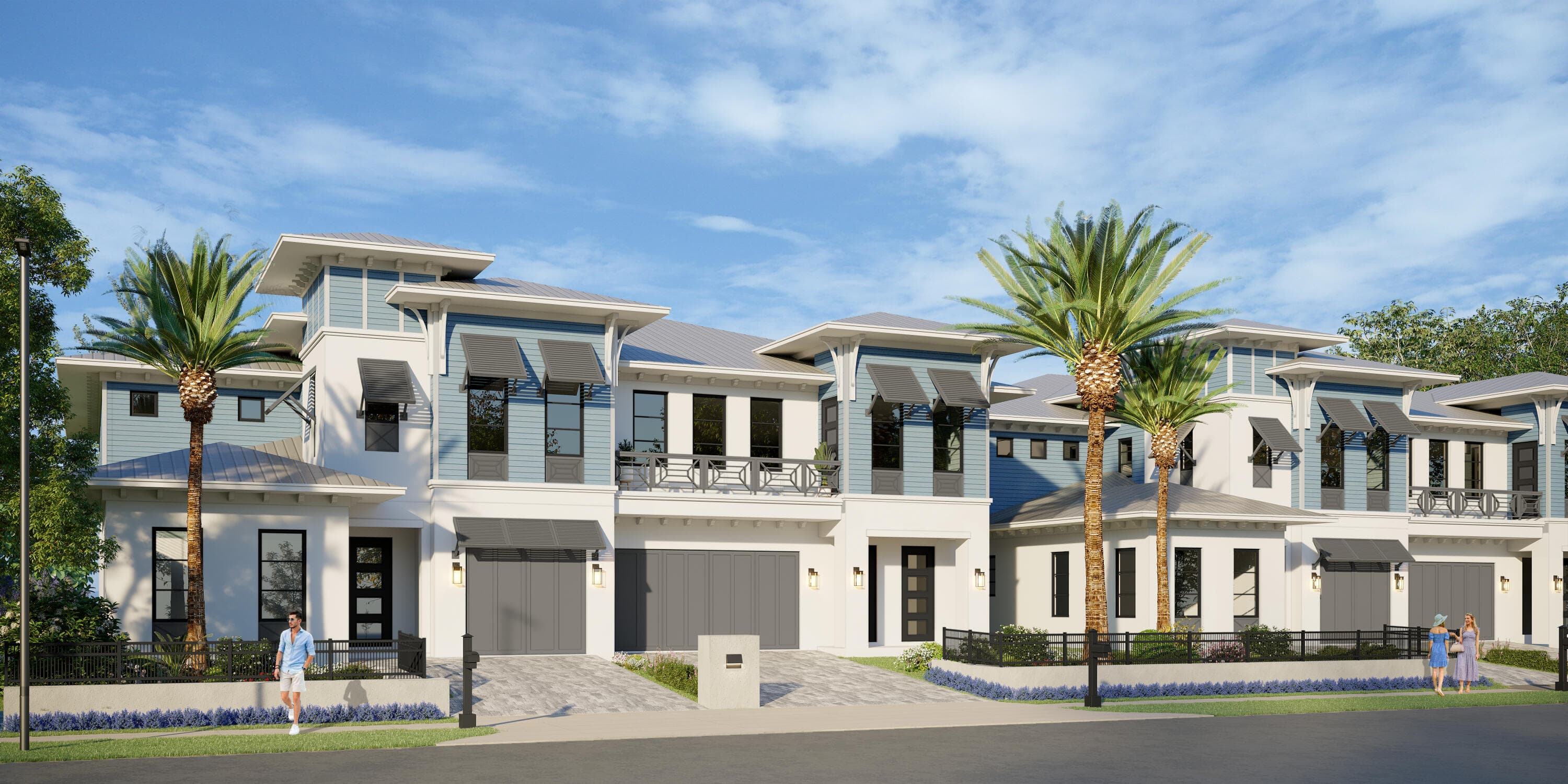 8656 SE Mars Street 2a, Hobe Sound, FL 33455 2