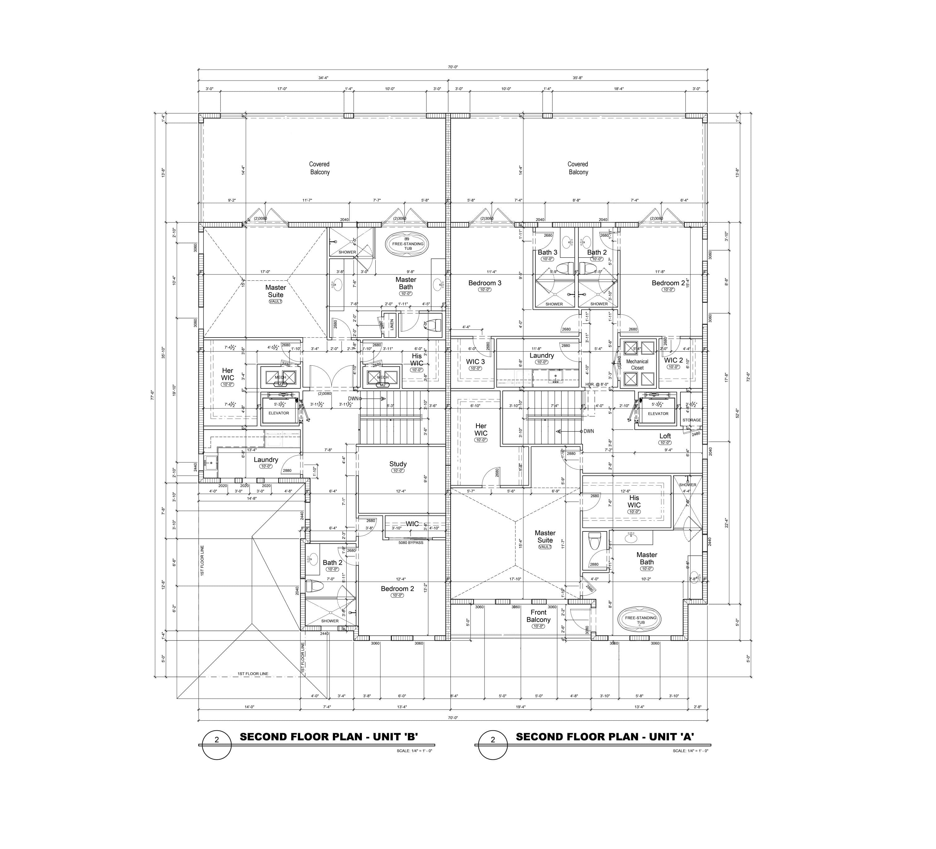 8626 SE Mars Street 4b, Hobe Sound, FL 33455 9