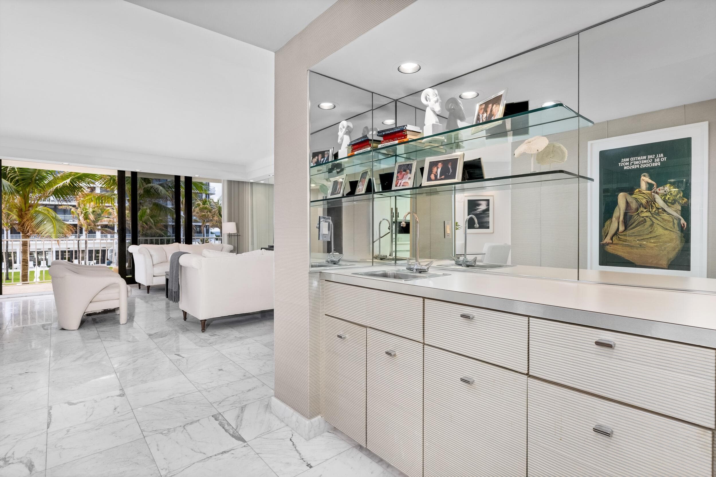 2000 S Ocean Boulevard 107n, Palm Beach, FL 33480 7