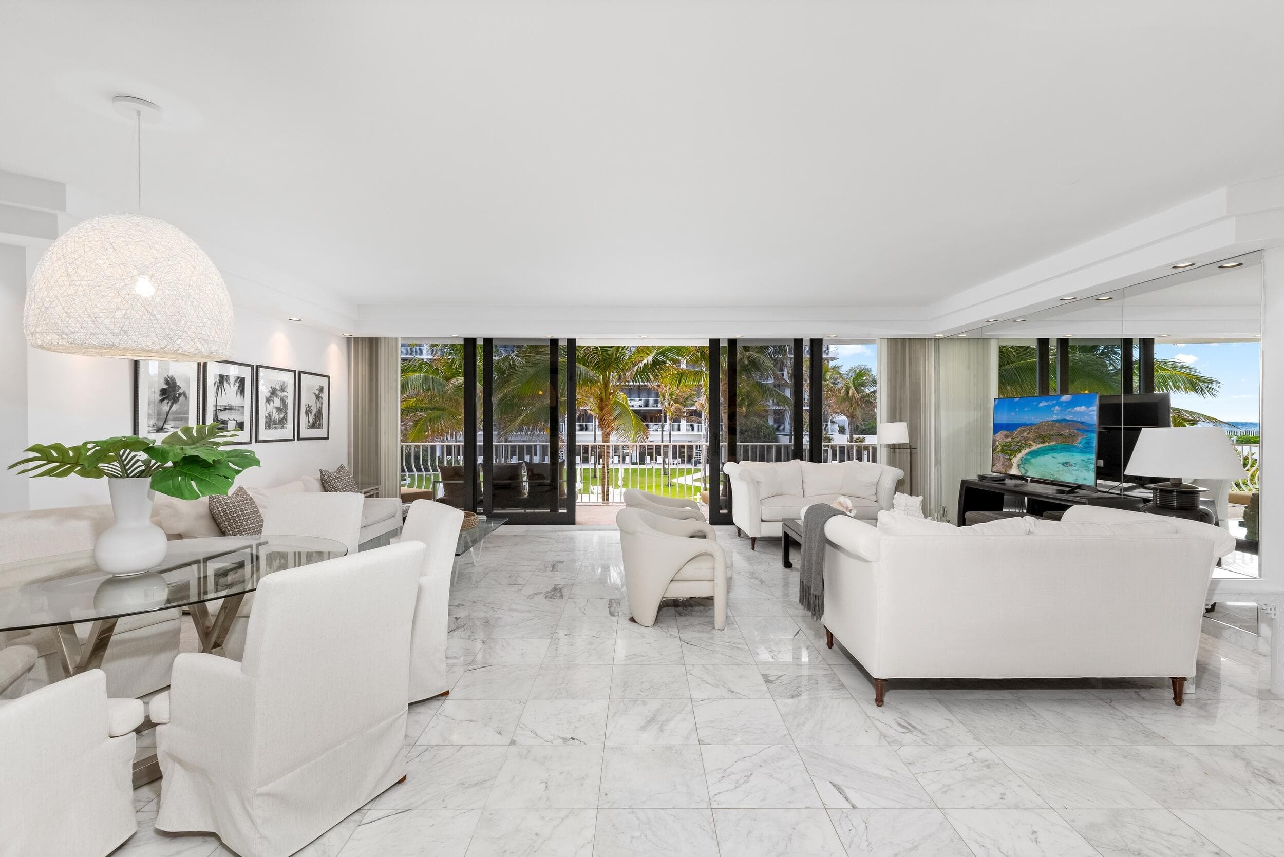 2000 S Ocean Boulevard 107n, Palm Beach, FL 33480 8