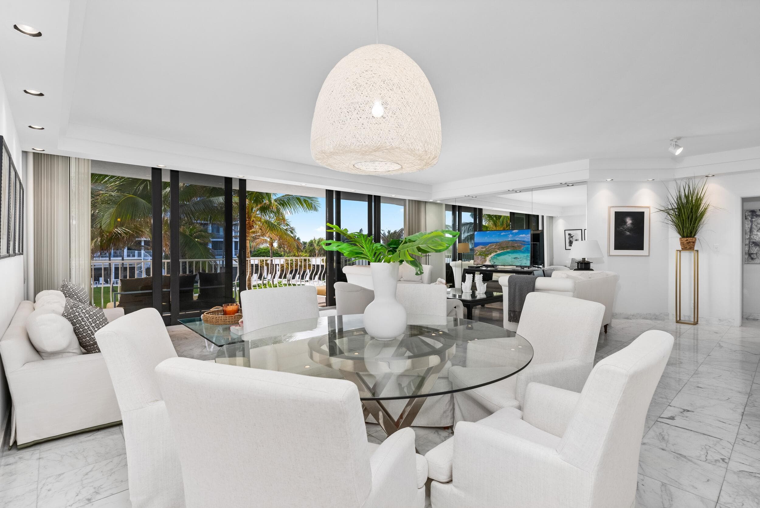 2000 S Ocean Boulevard 107n, Palm Beach, FL 33480 9