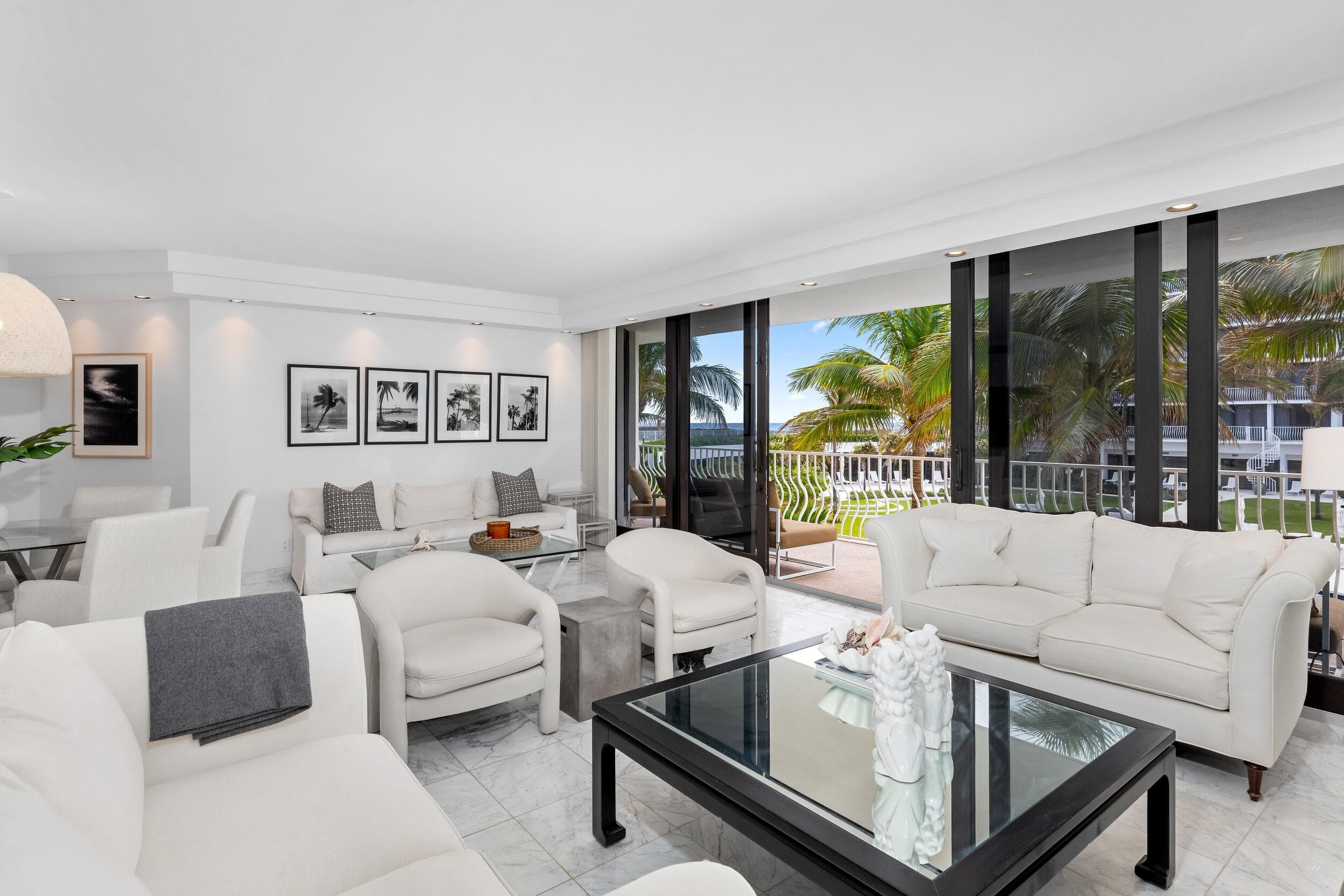 2000 S Ocean Boulevard 107n, Palm Beach, FL 33480 11