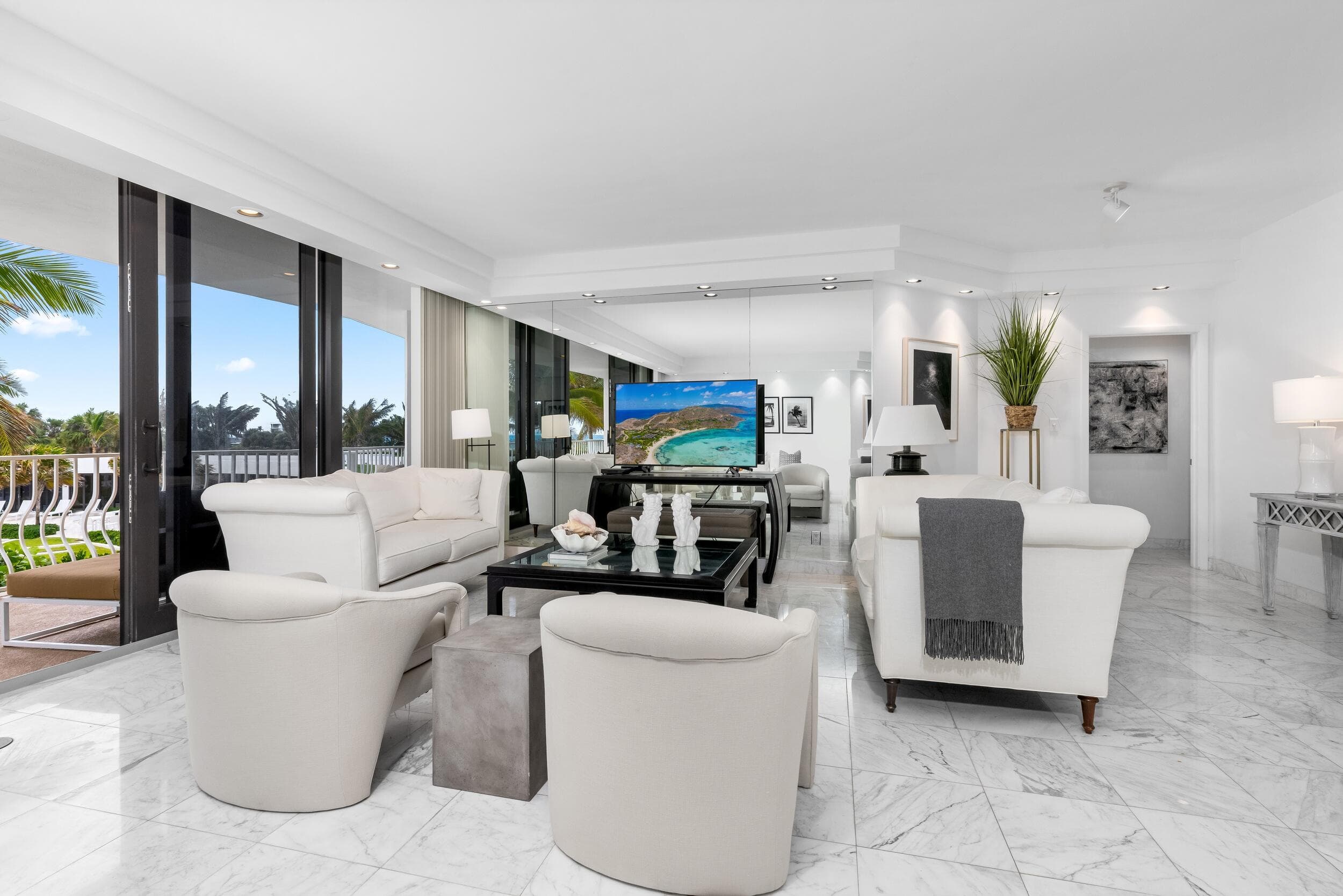 2000 S Ocean Boulevard 107n, Palm Beach, FL 33480 14