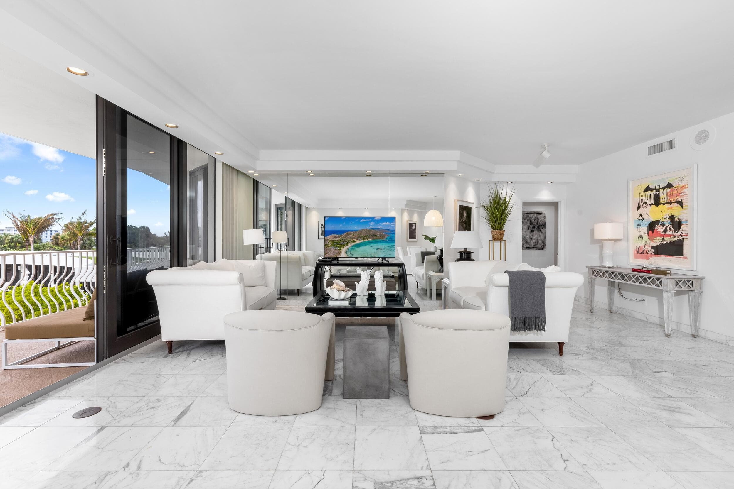 2000 S Ocean Boulevard 107n, Palm Beach, FL 33480 15